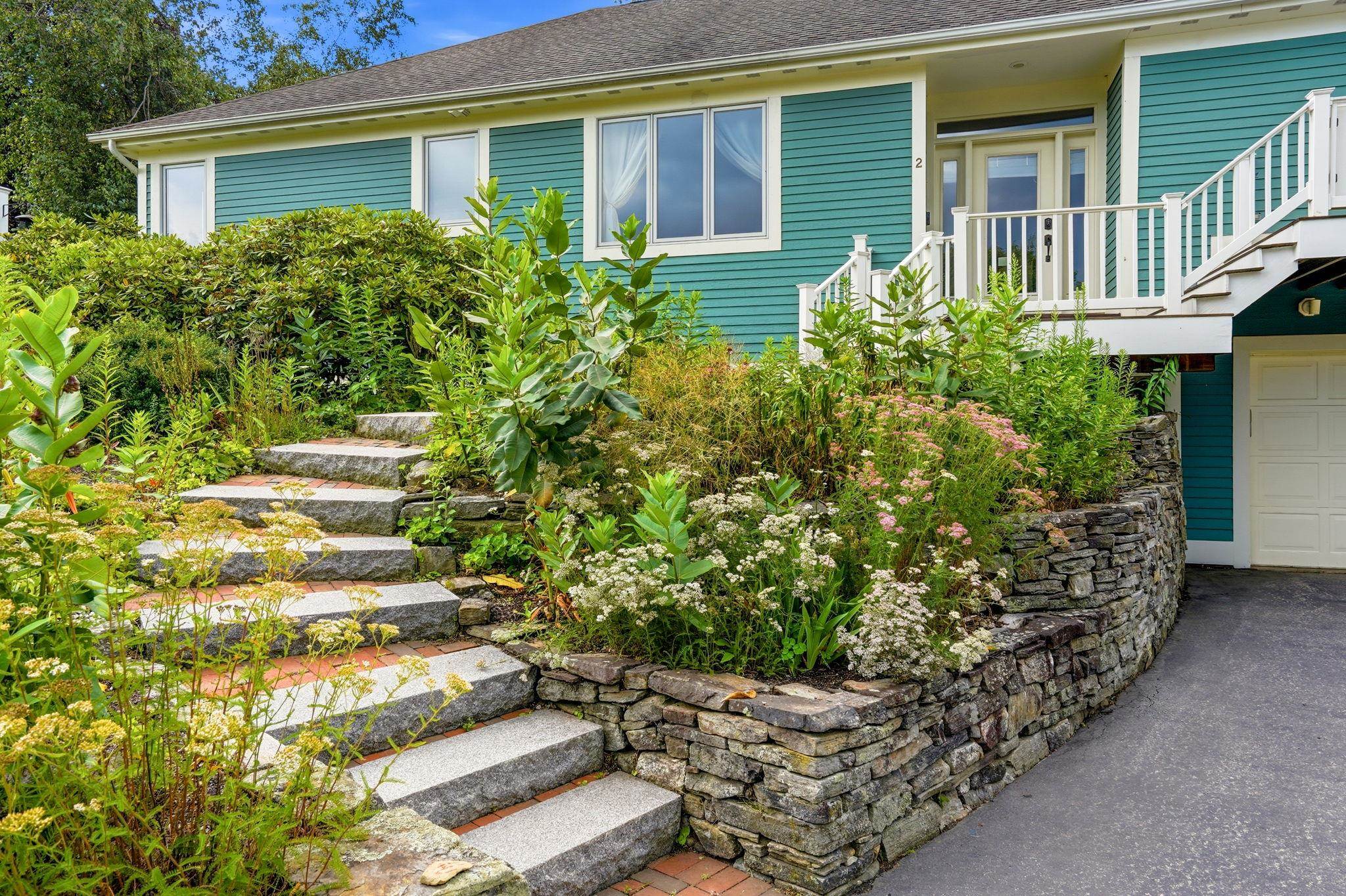 2 Fairview Drive Property Photo 5