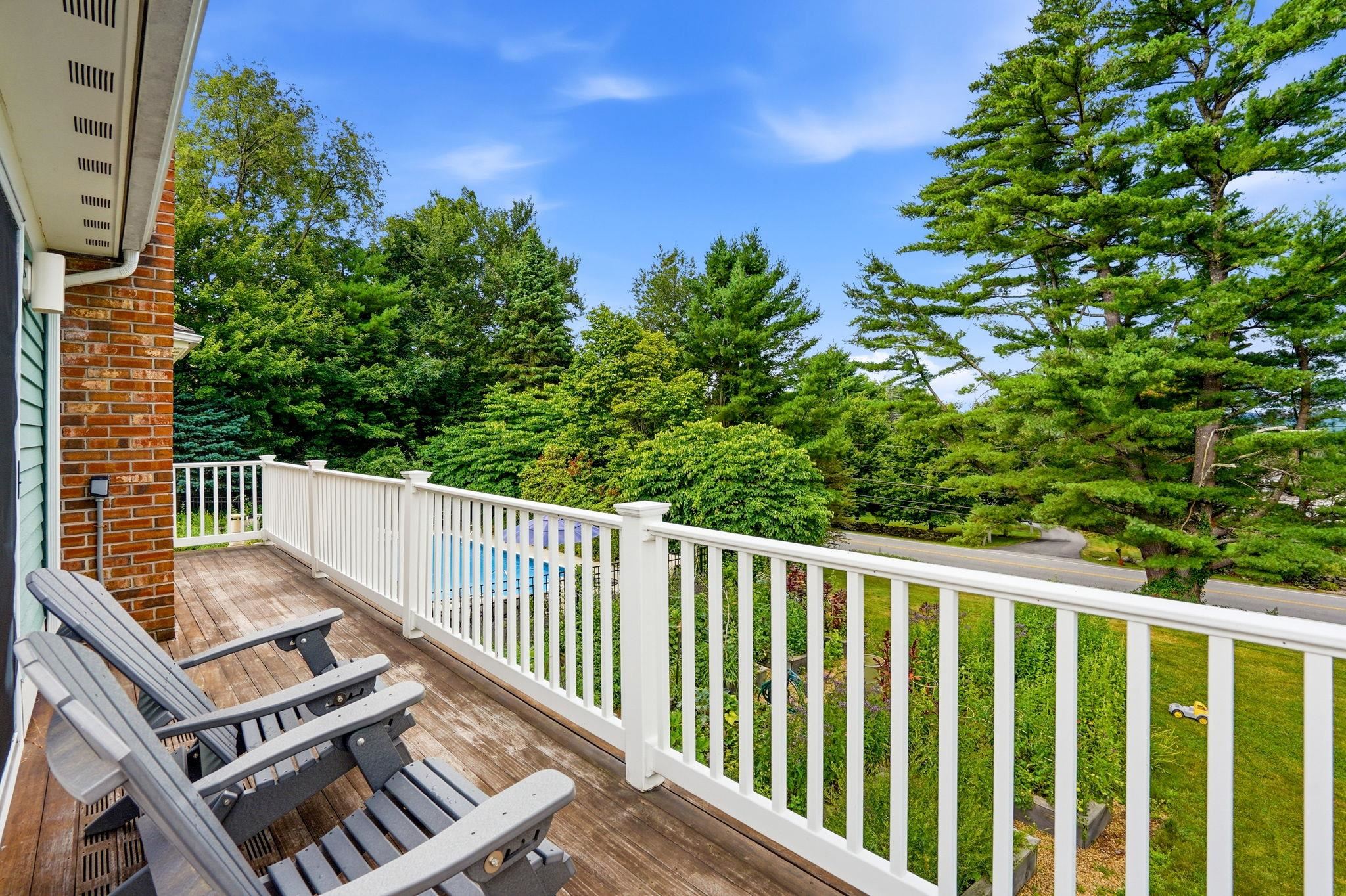 2 Fairview Drive Property Photo 6