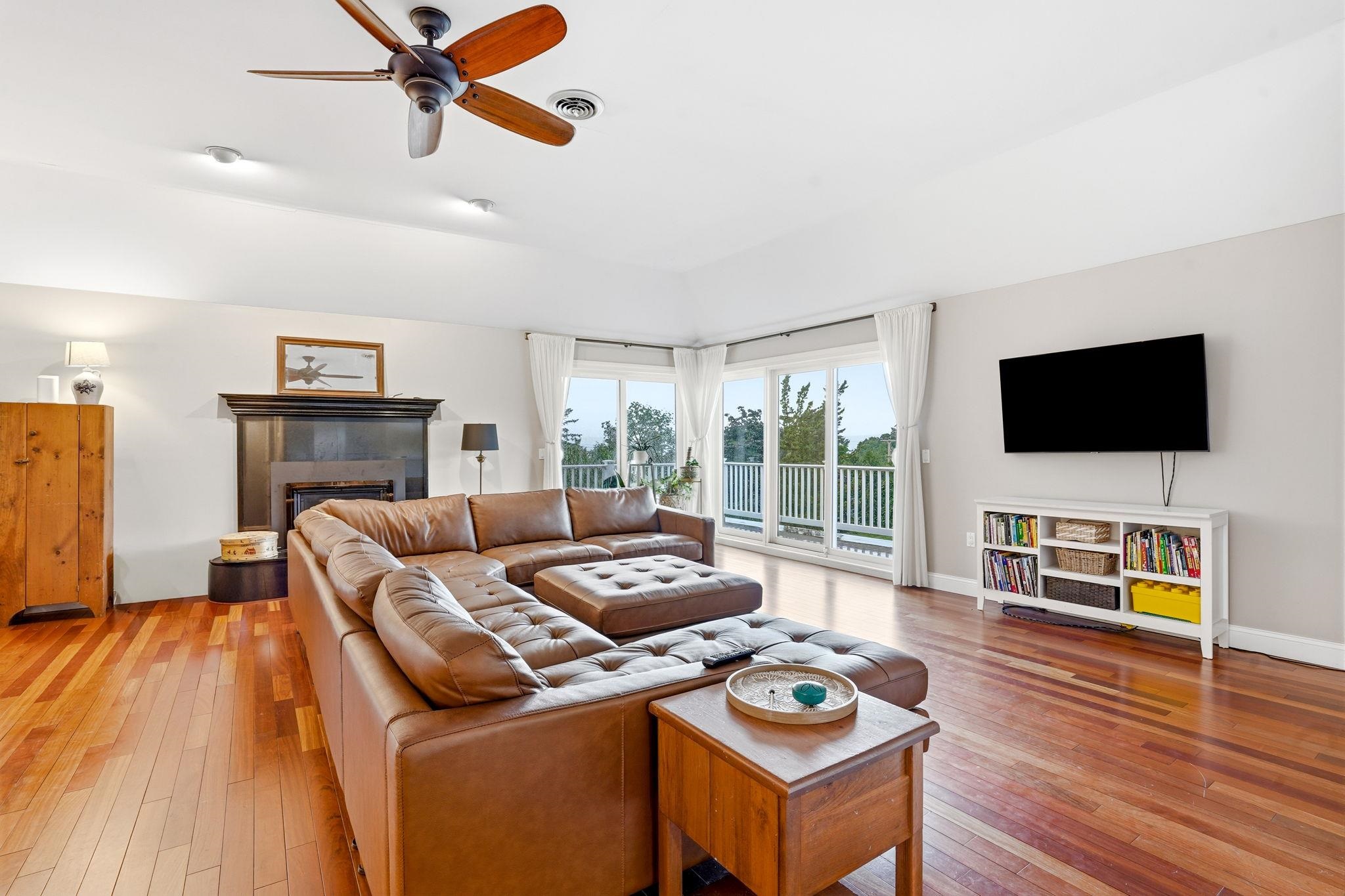 2 Fairview Drive Property Photo 8