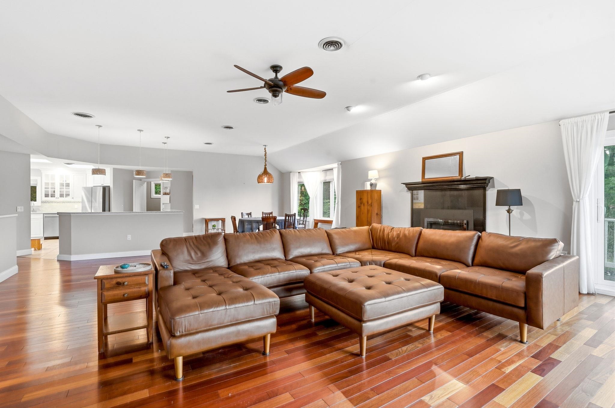 2 Fairview Drive Property Photo 9