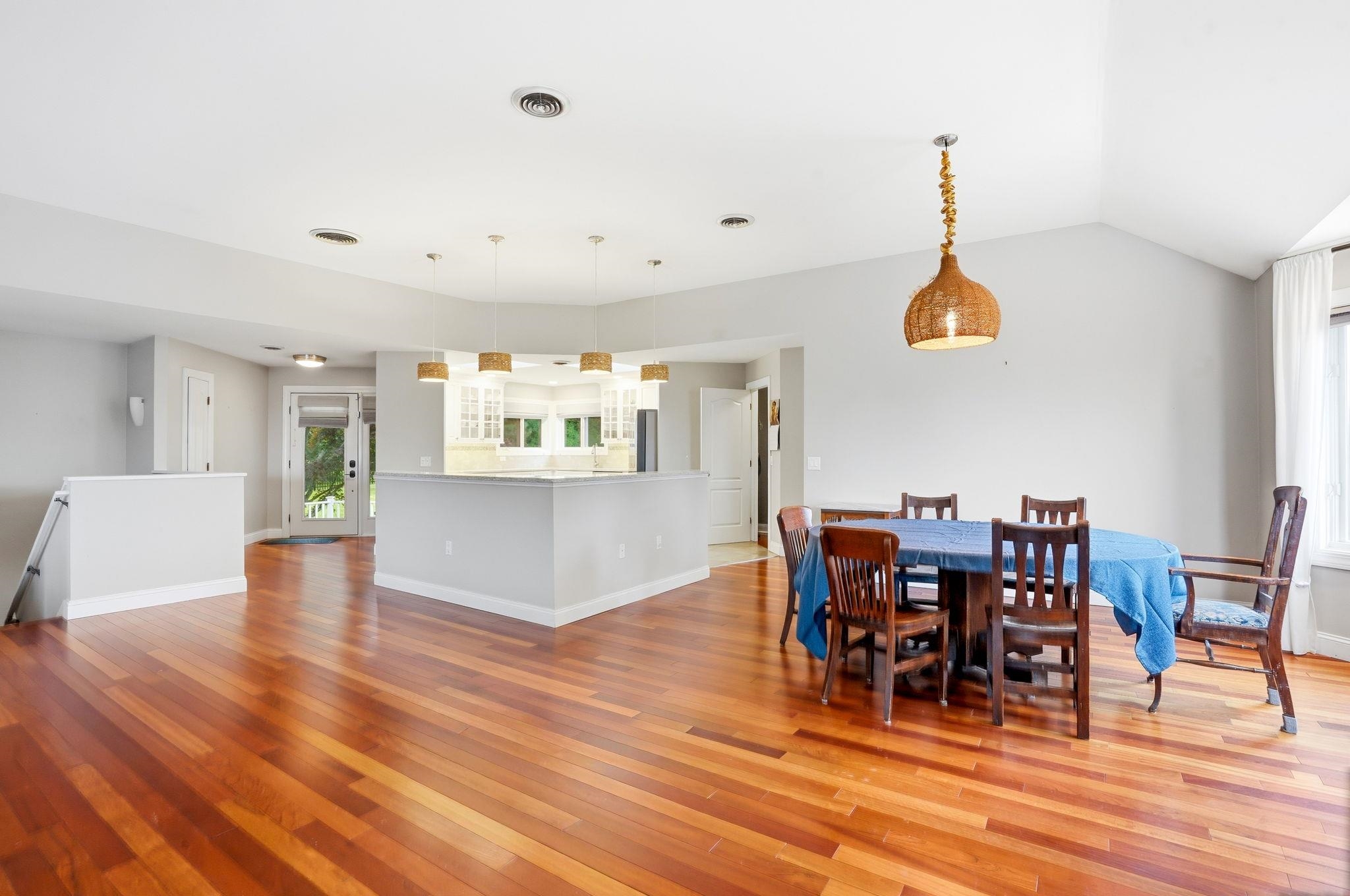 2 Fairview Drive Property Photo 10