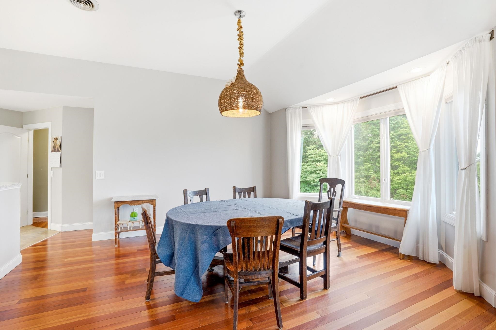2 Fairview Drive Property Photo 11