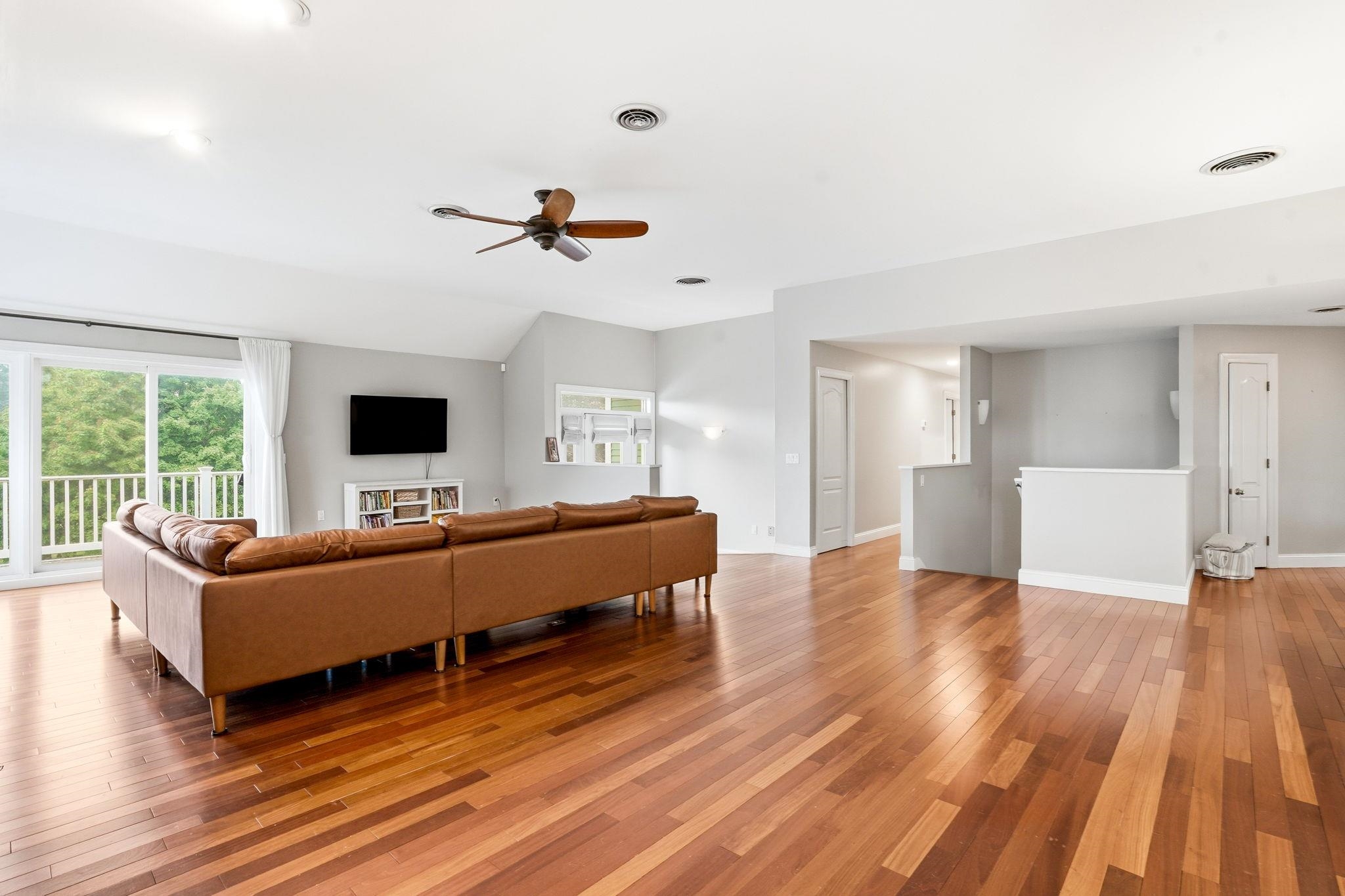 2 Fairview Drive Property Photo 12