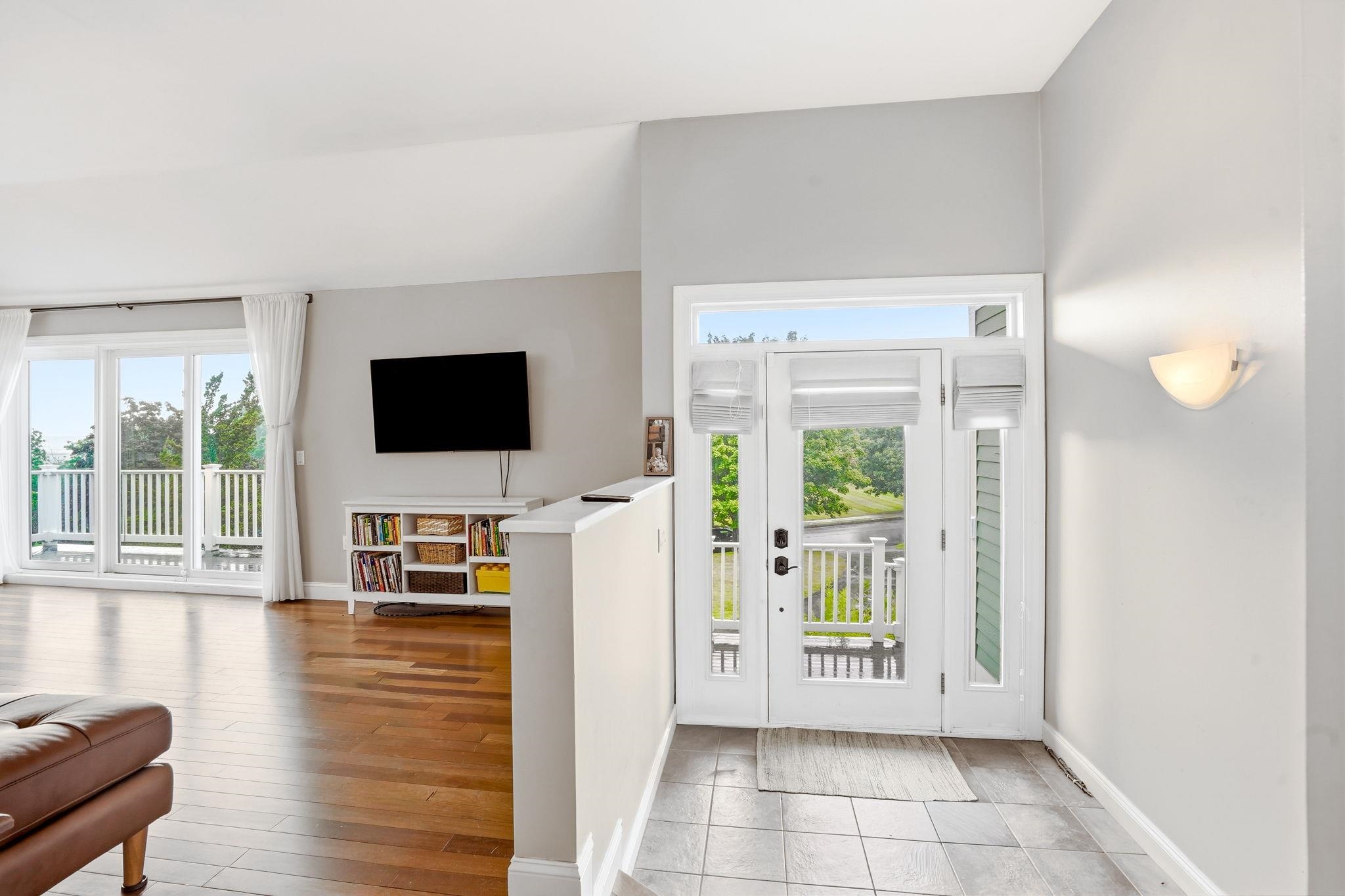 2 Fairview Drive Property Photo 14