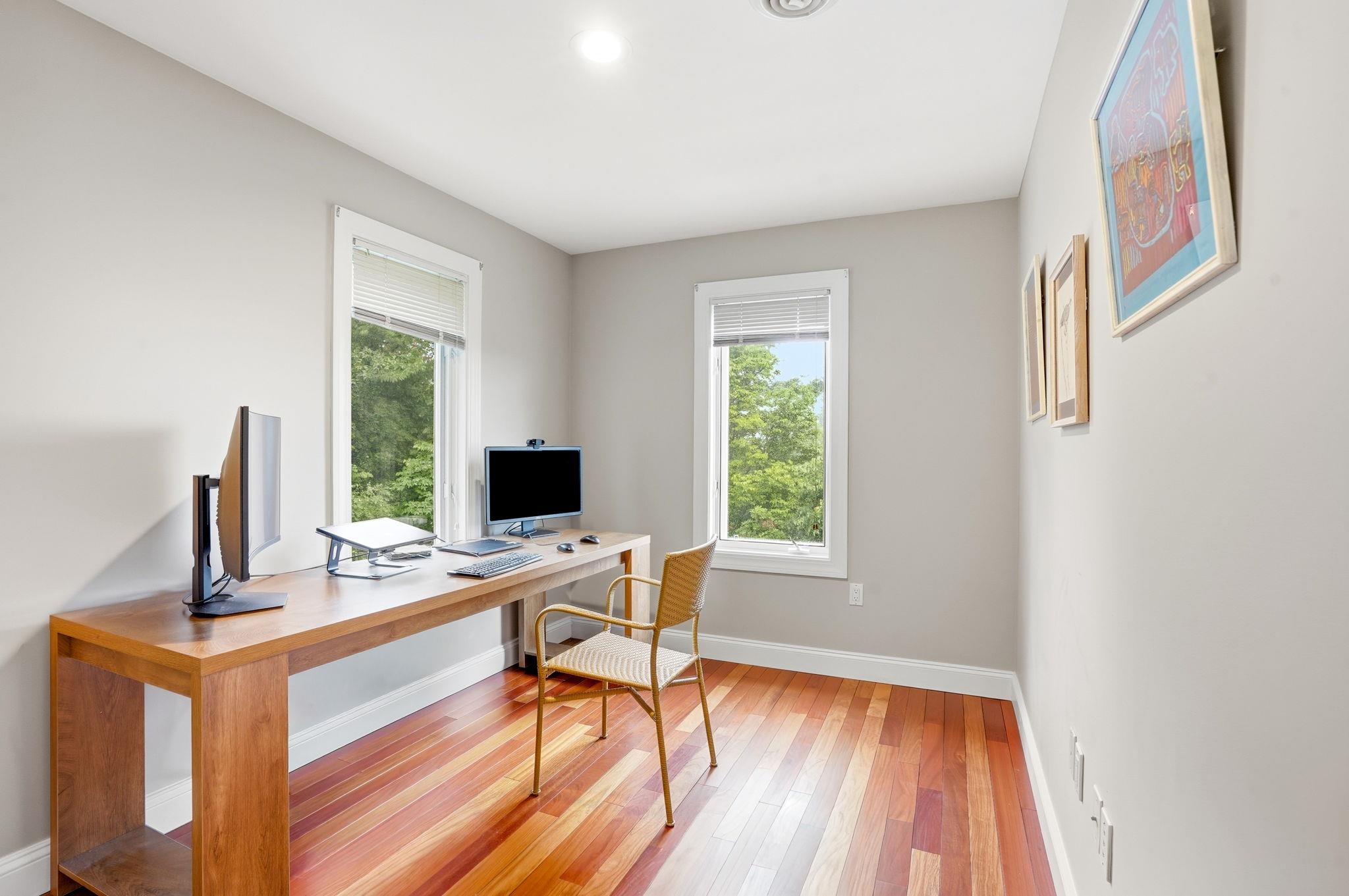 2 Fairview Drive Property Photo 15