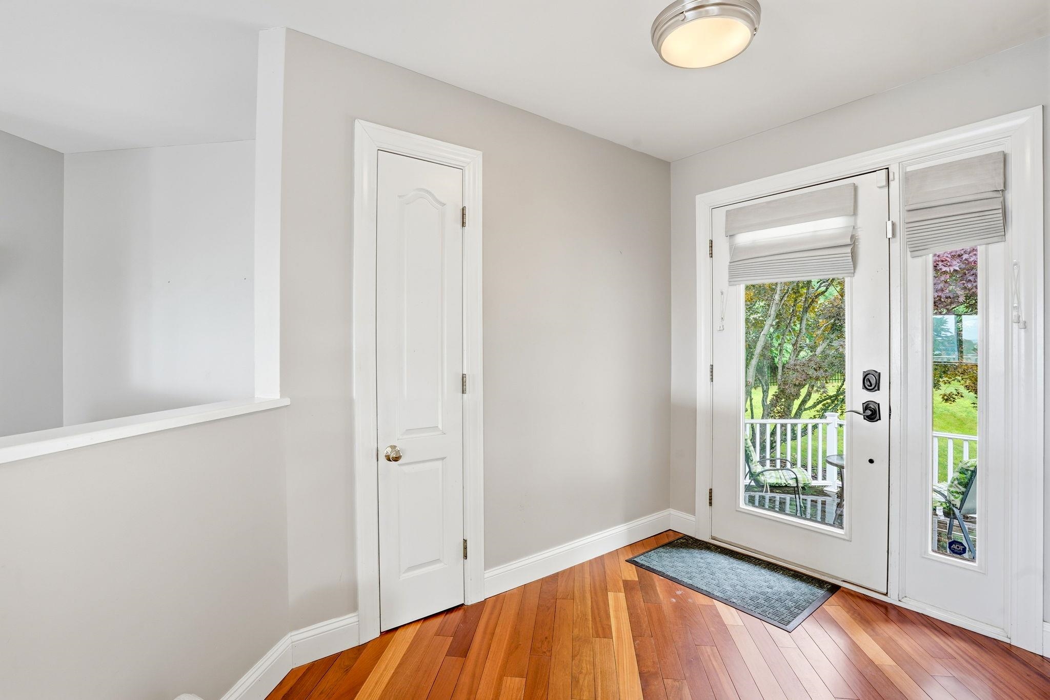 2 Fairview Drive Property Photo 16