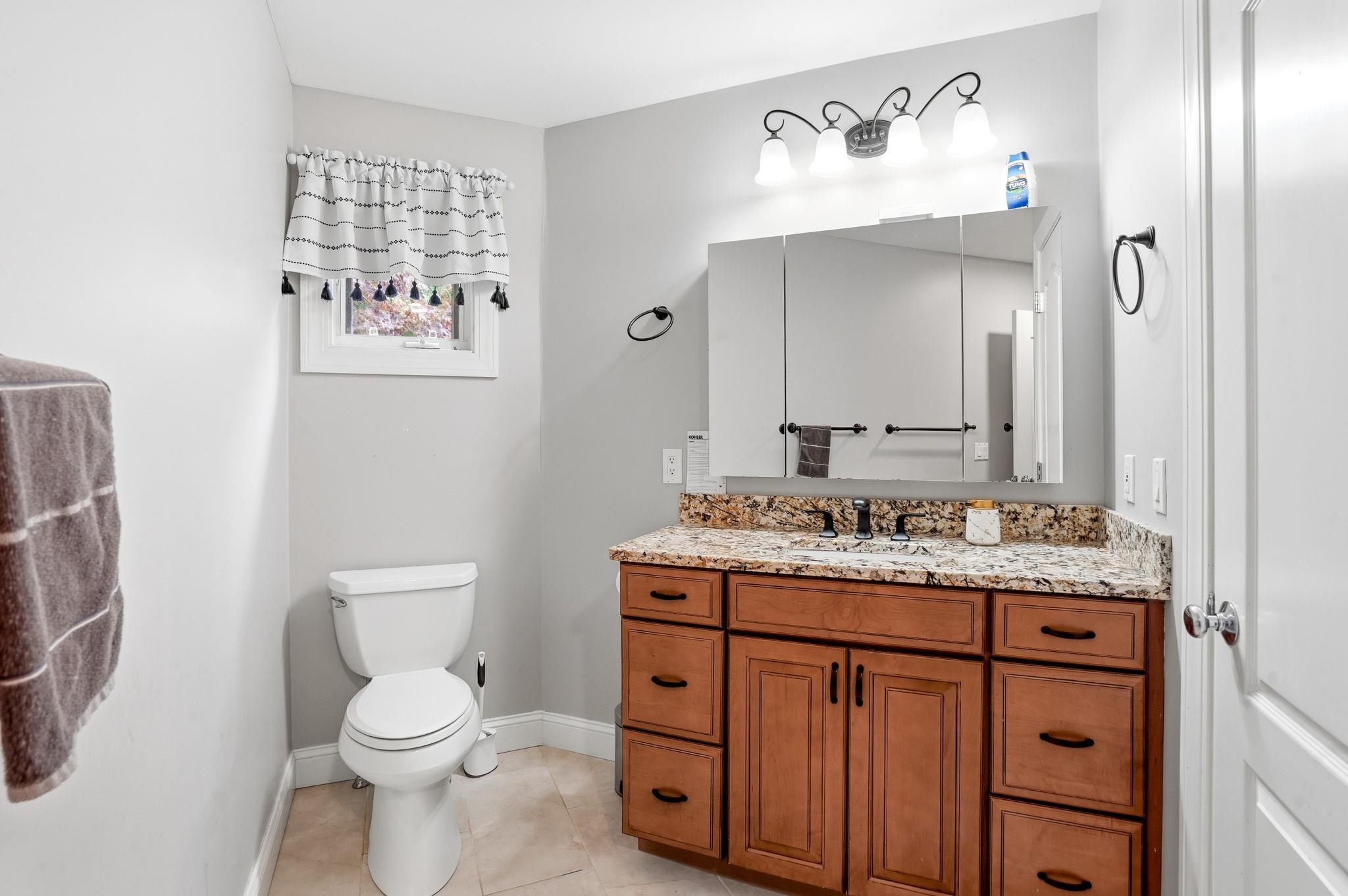 2 Fairview Drive Property Photo 18