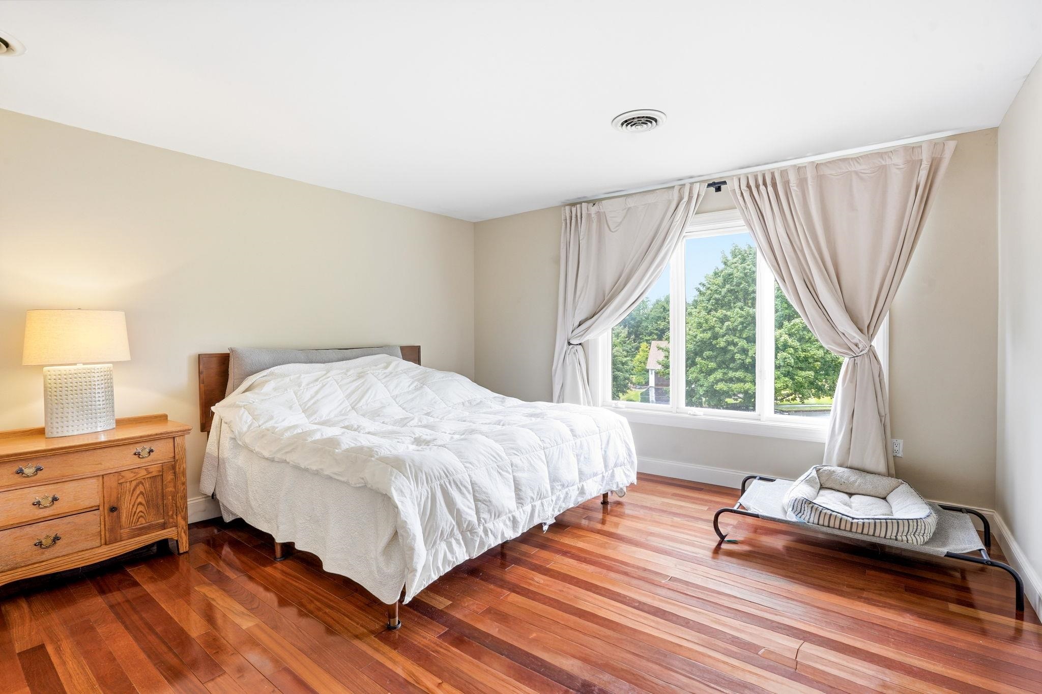 2 Fairview Drive Property Photo 19