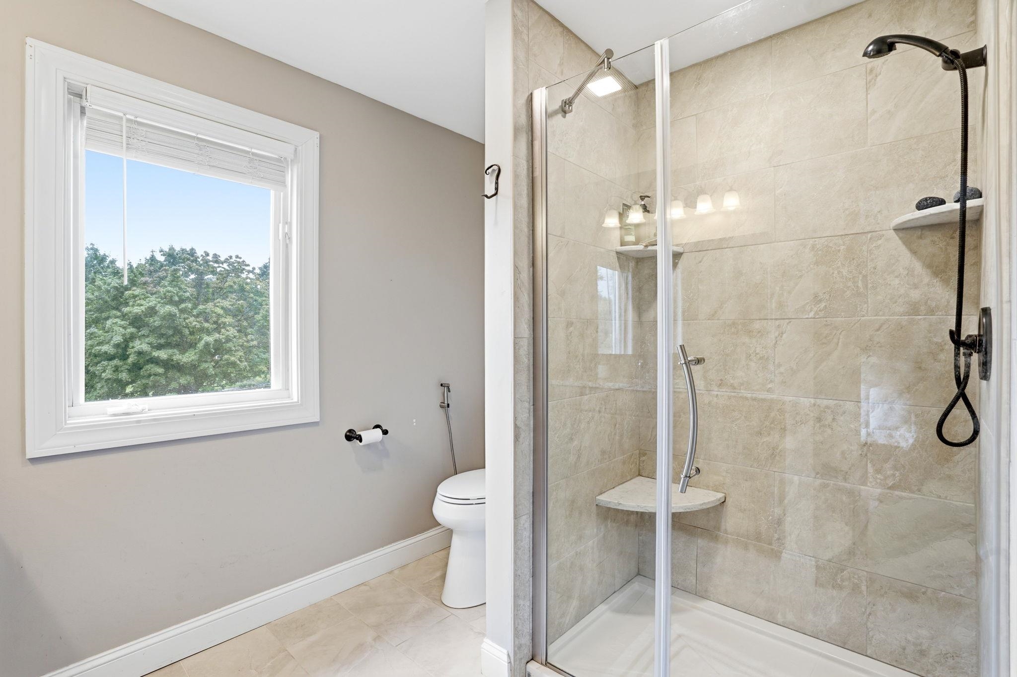 2 Fairview Drive Property Photo 20