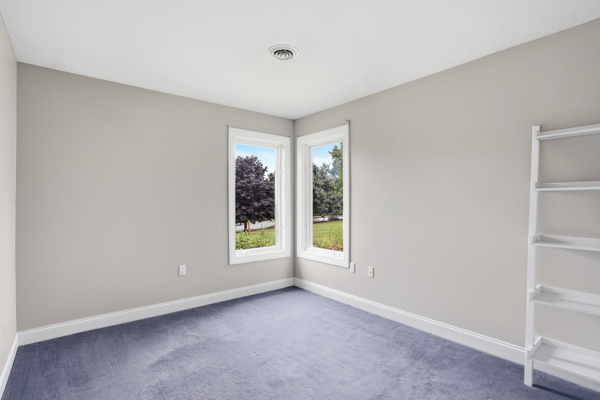 2 Fairview Drive Property Photo 22