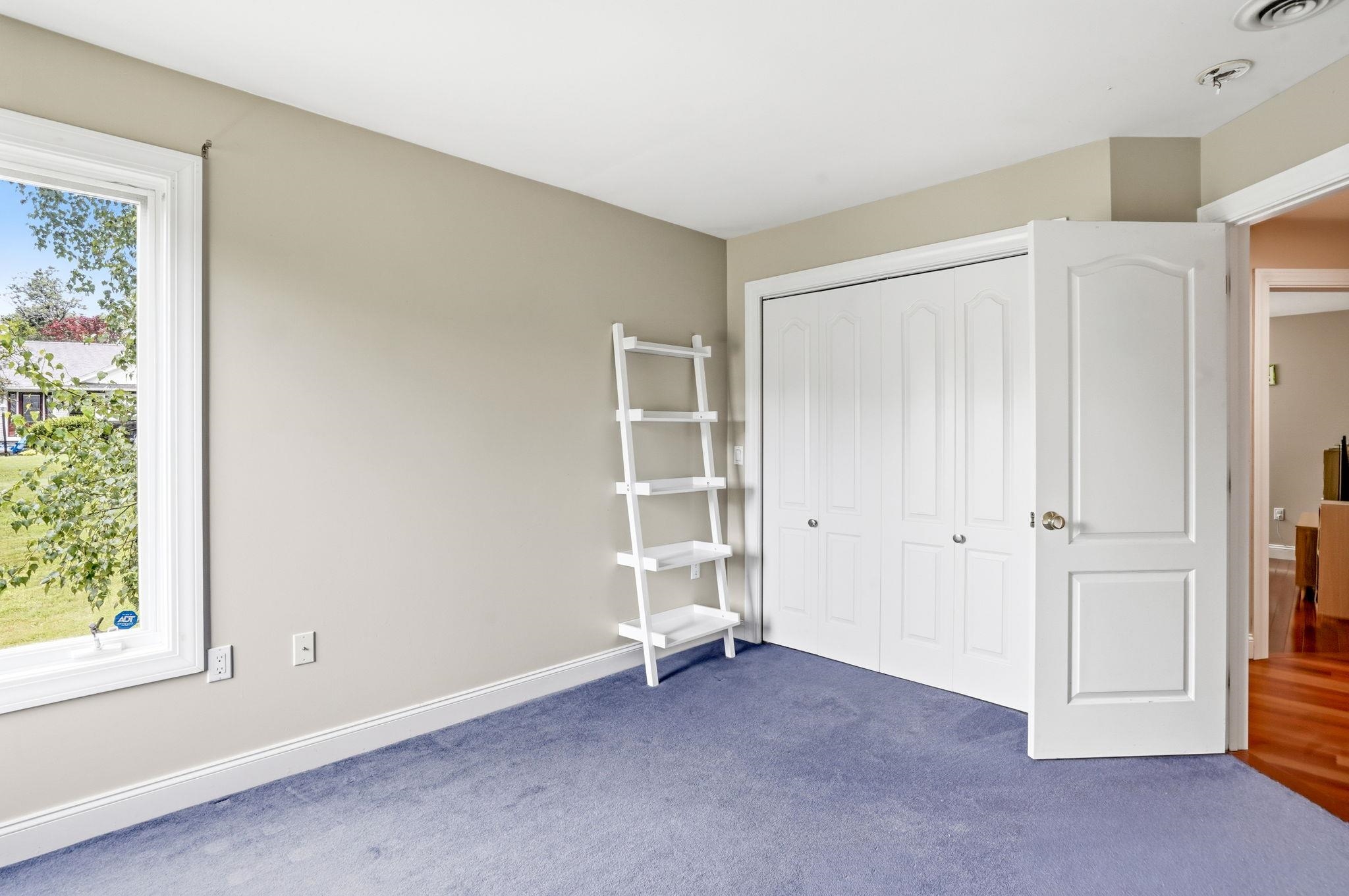 2 Fairview Drive Property Photo 23