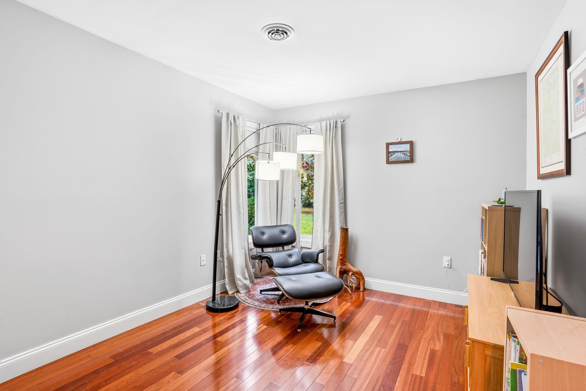 2 Fairview Drive Property Photo 24