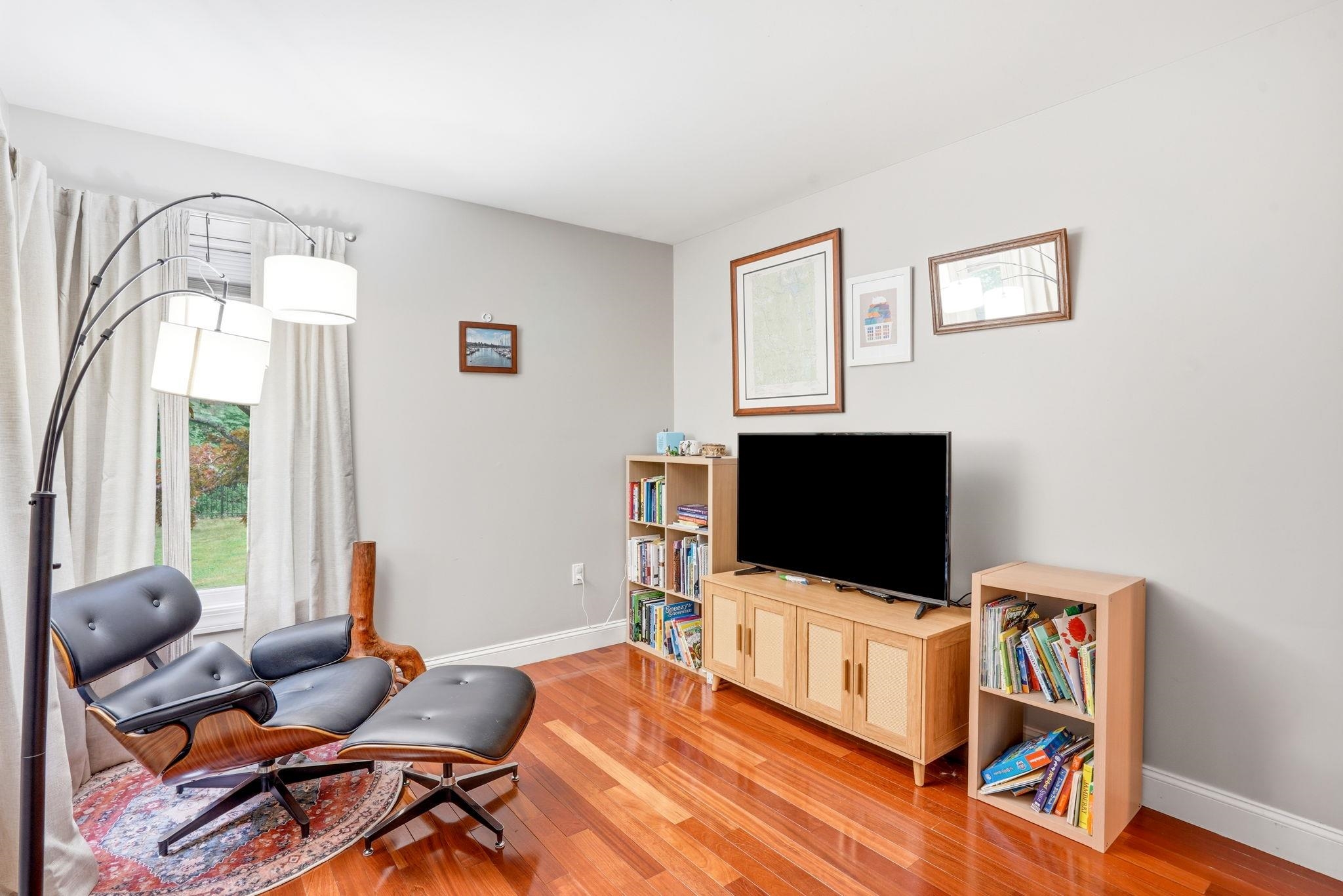 2 Fairview Drive Property Photo 25