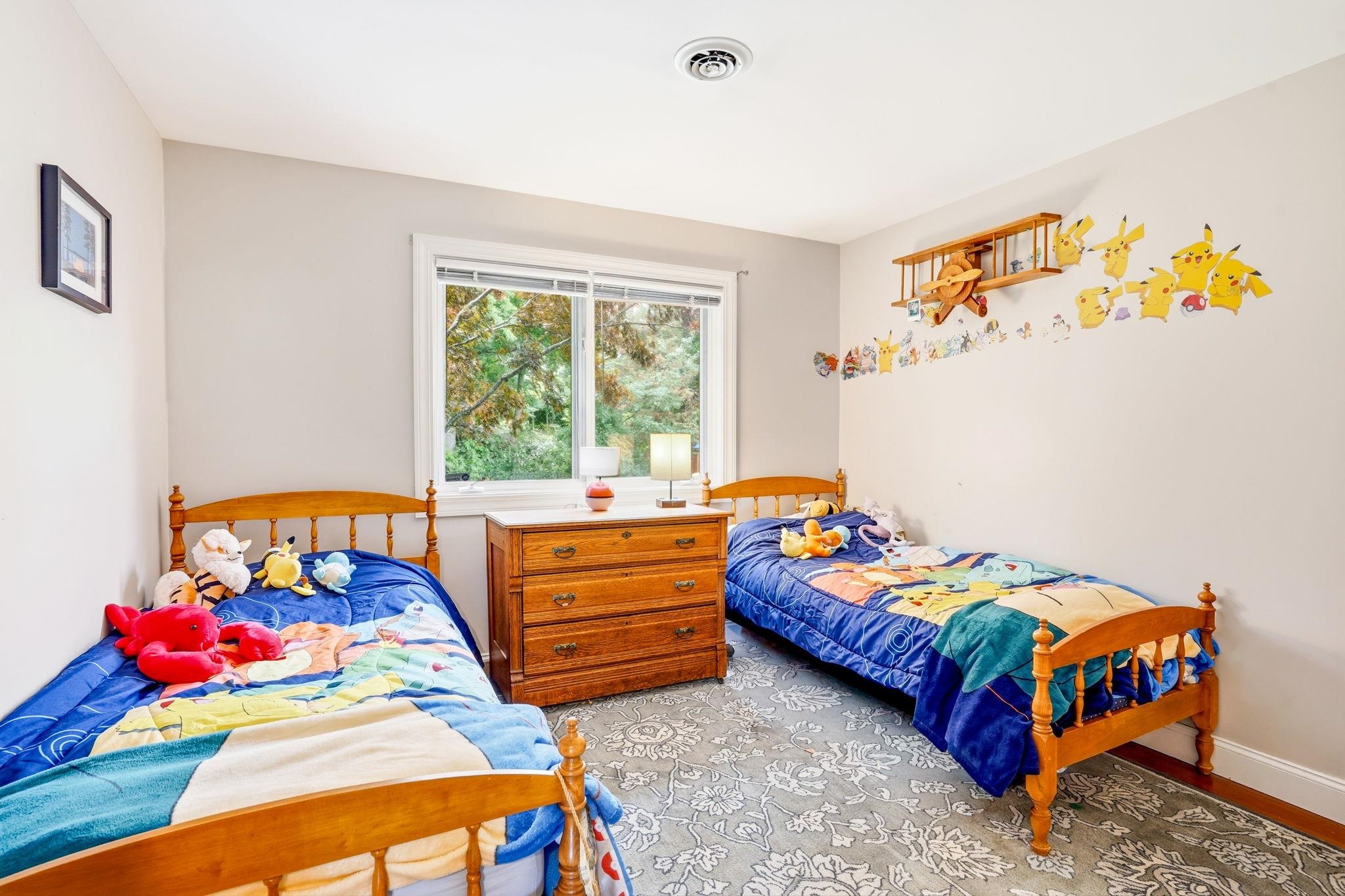 2 Fairview Drive Property Photo 26