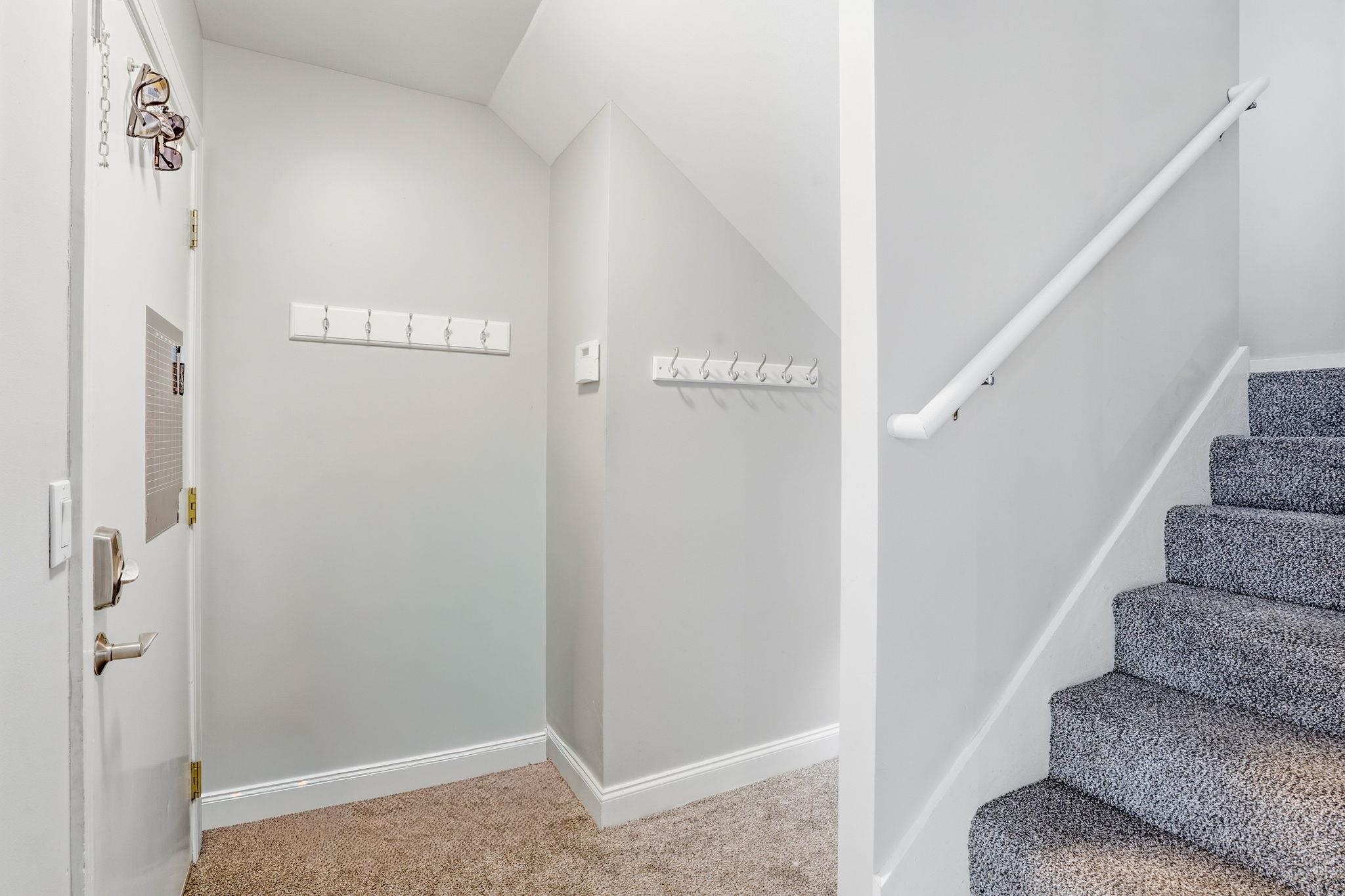 2 Fairview Drive Property Photo 27