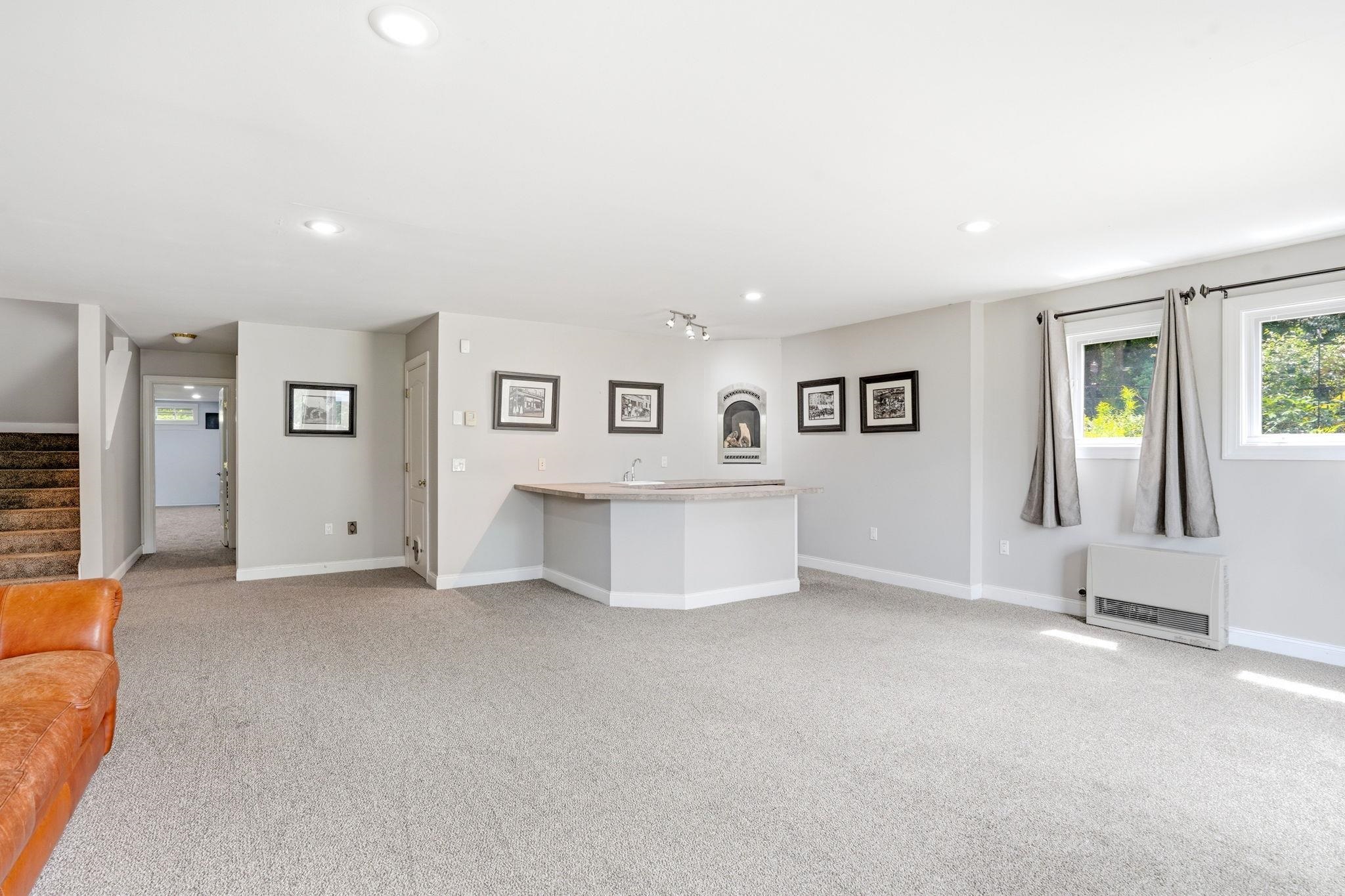 2 Fairview Drive Property Photo 29