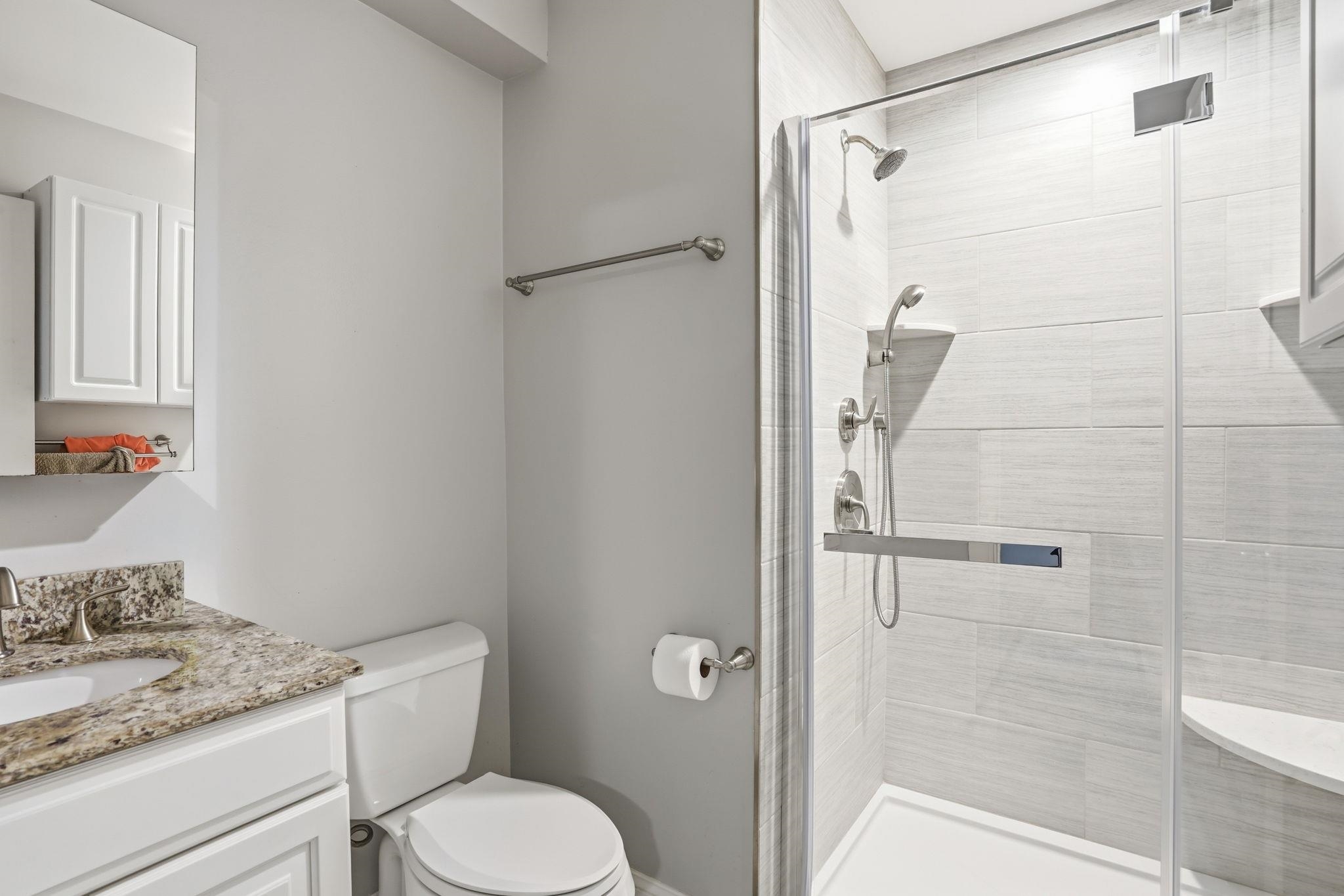 2 Fairview Drive Property Photo 32