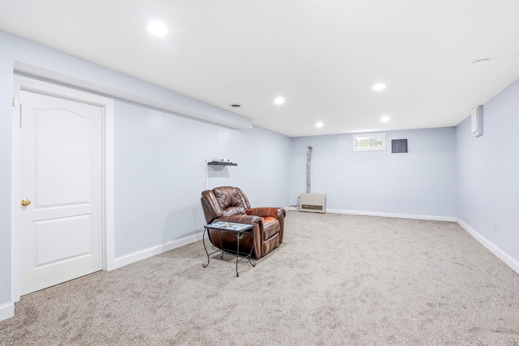 2 Fairview Drive Property Photo 33