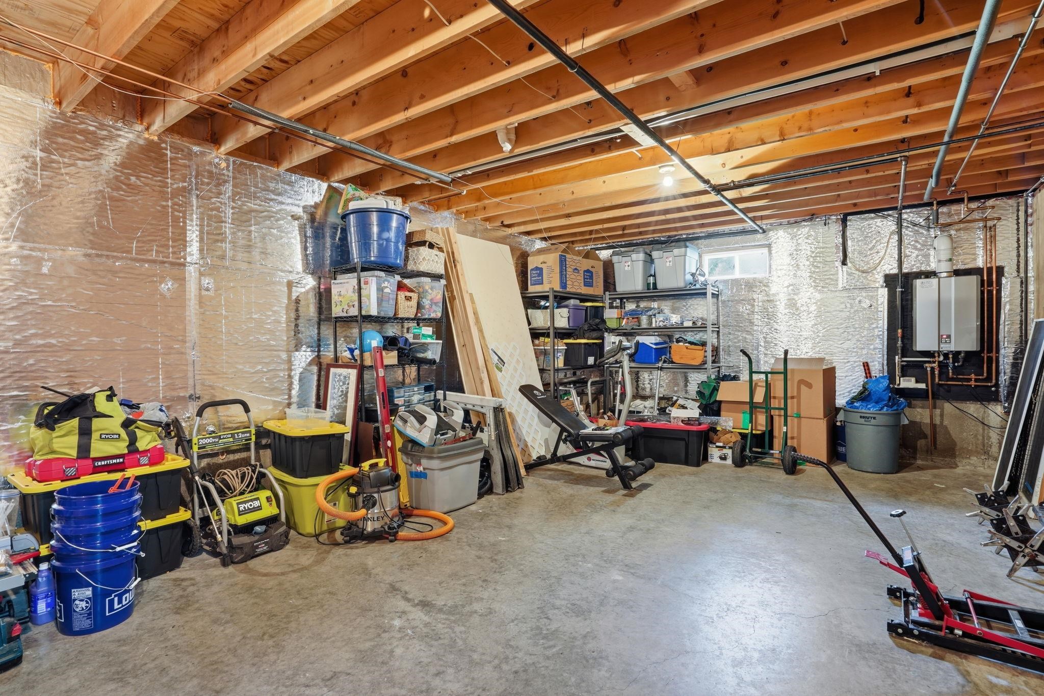 2 Fairview Drive Property Photo 35