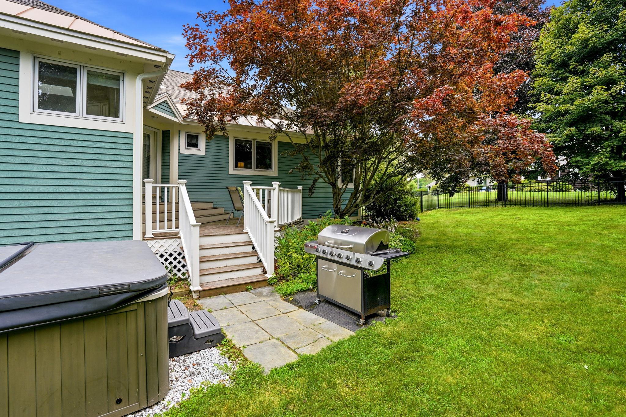 2 Fairview Drive Property Photo 40
