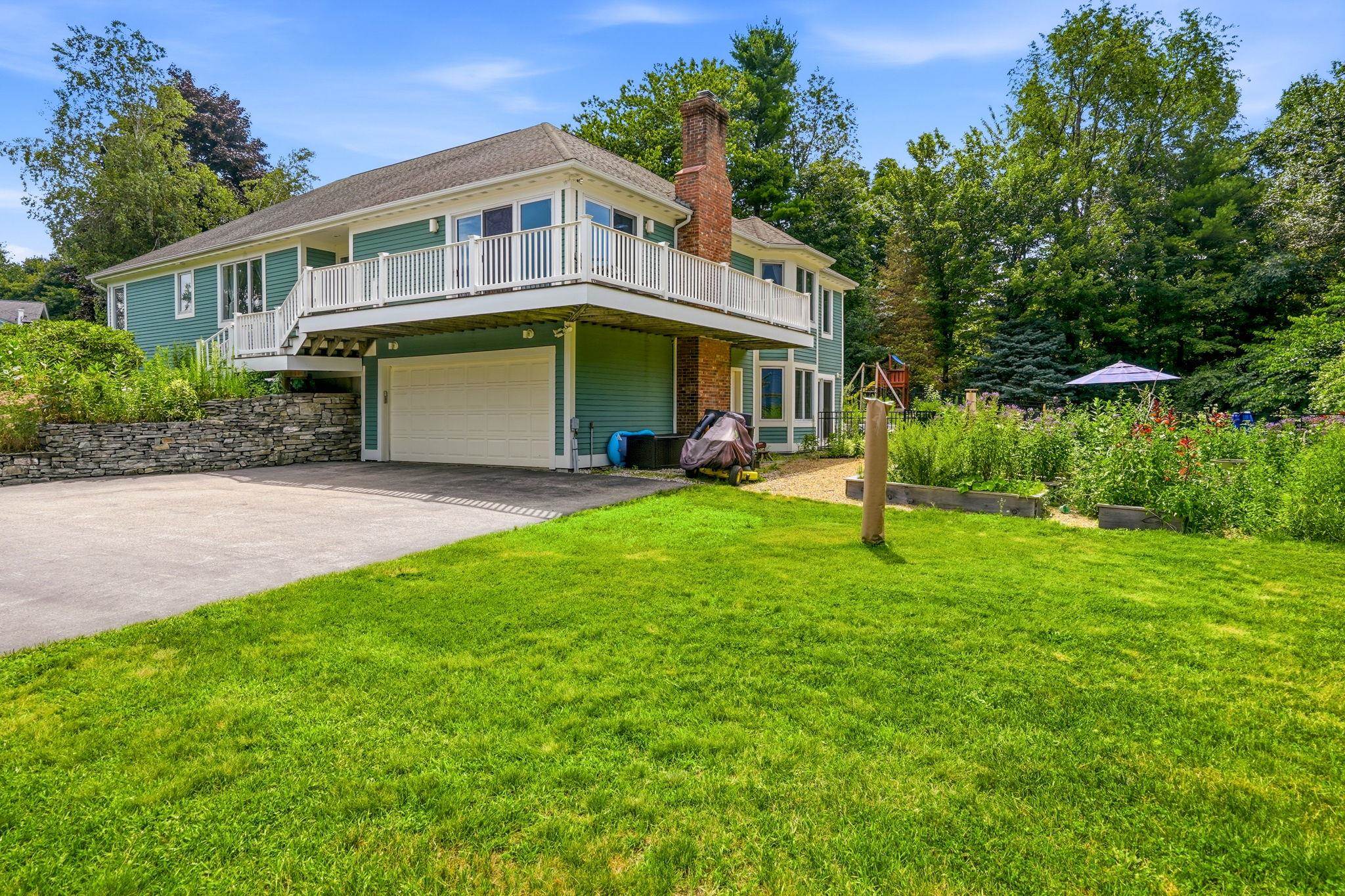 2 Fairview Drive Property Photo 42