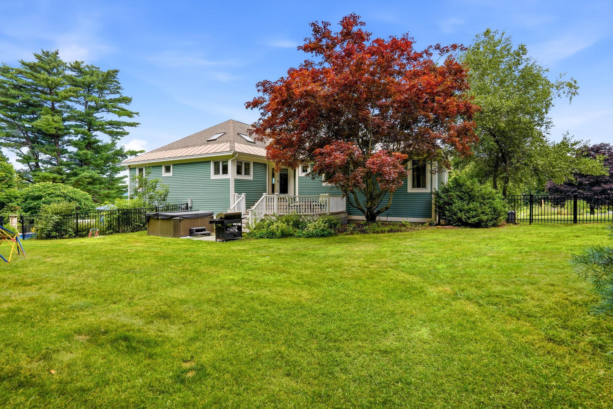 2 Fairview Drive Property Photo 43