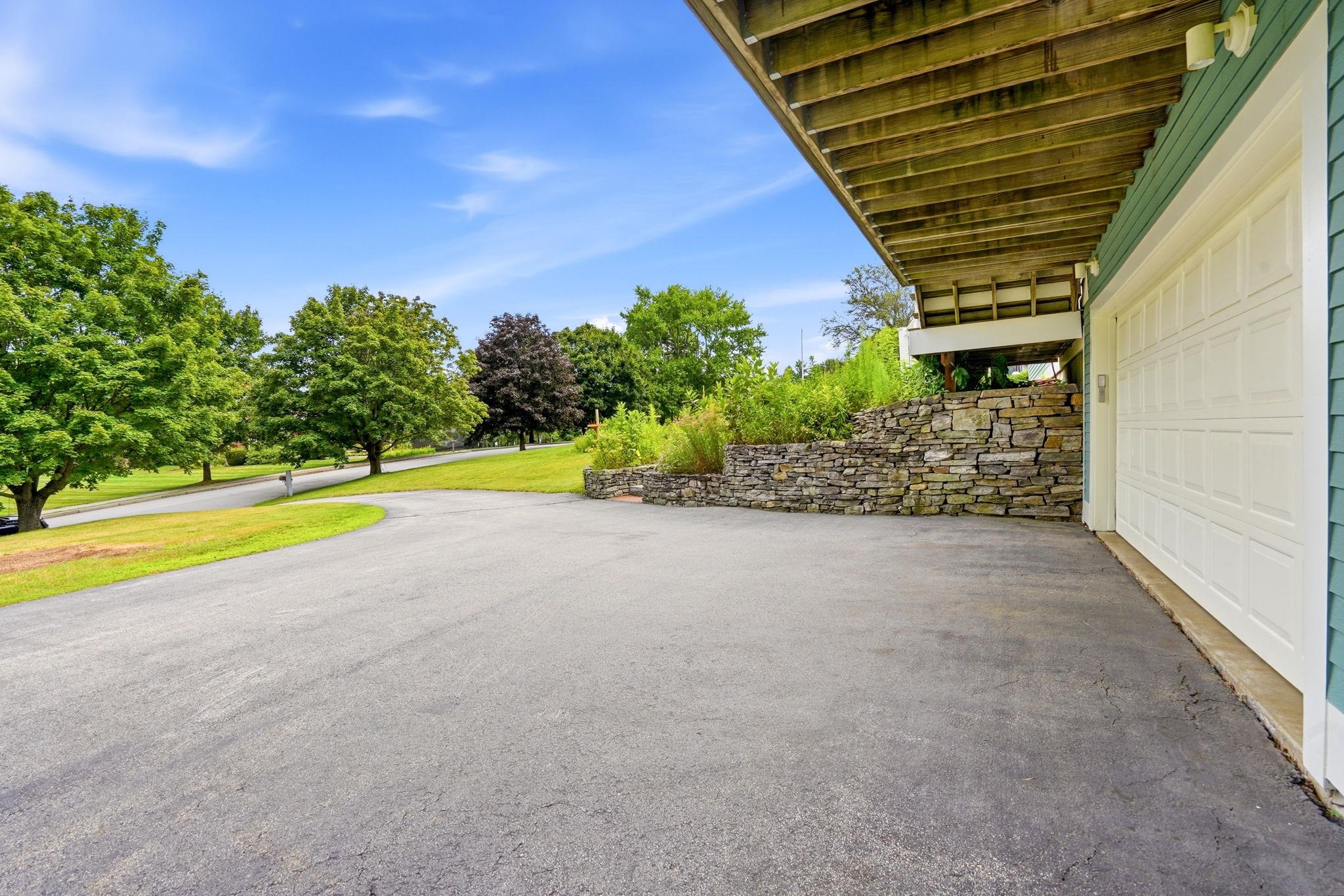2 Fairview Drive Property Photo 44