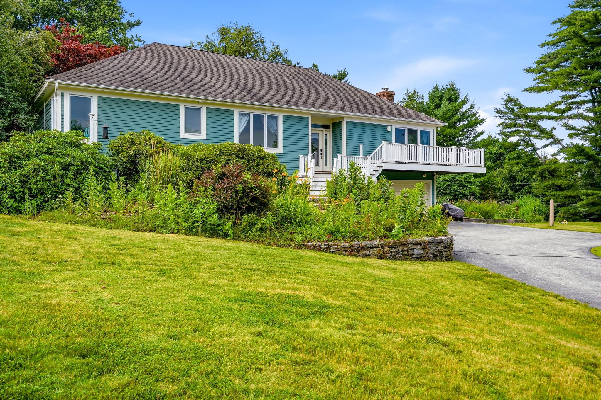 2 Fairview Drive Property Photo 45
