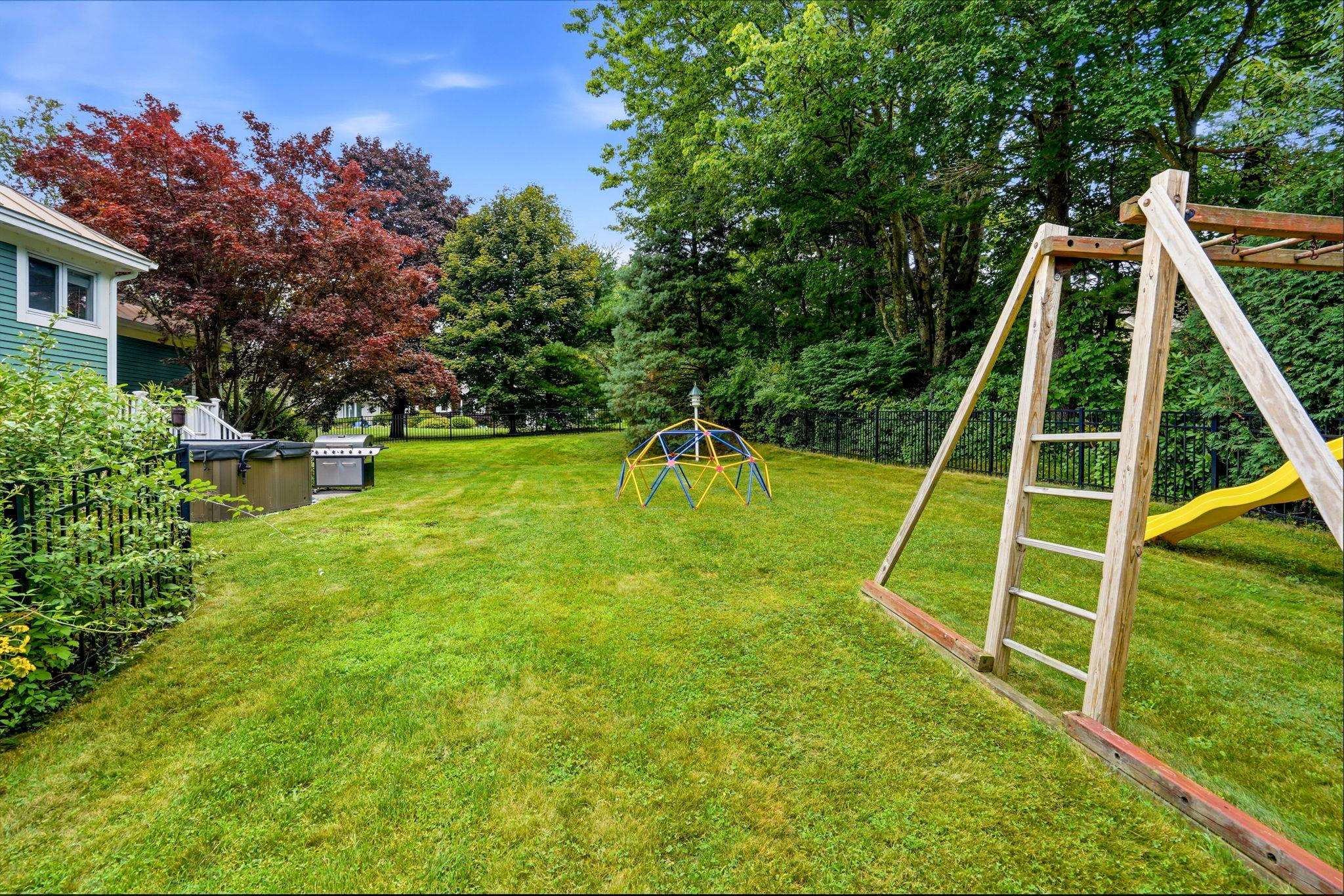 2 Fairview Drive Property Photo 47