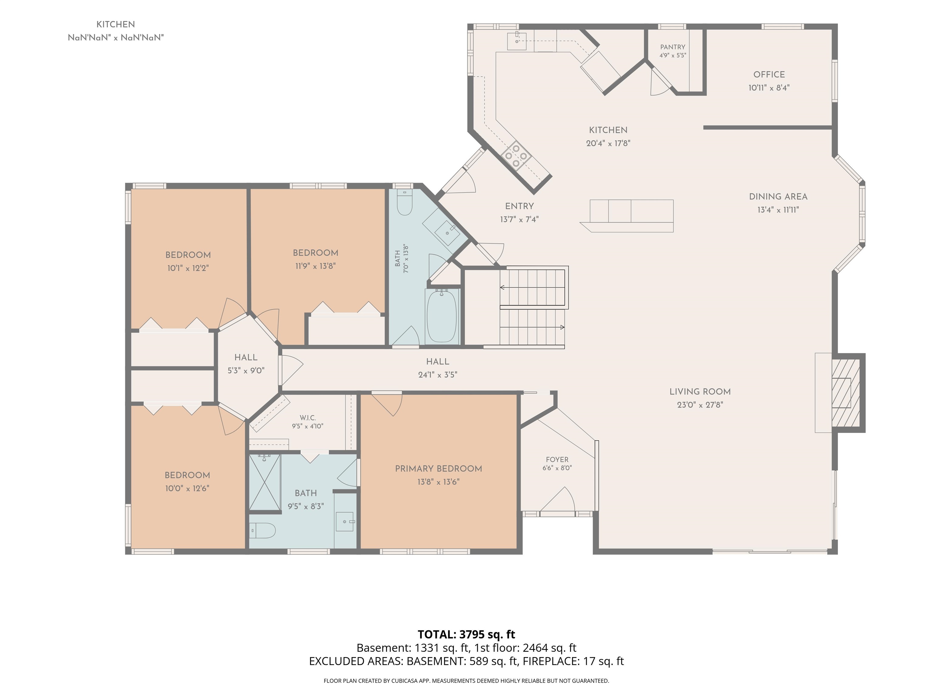 2 Fairview Drive Property Photo 50