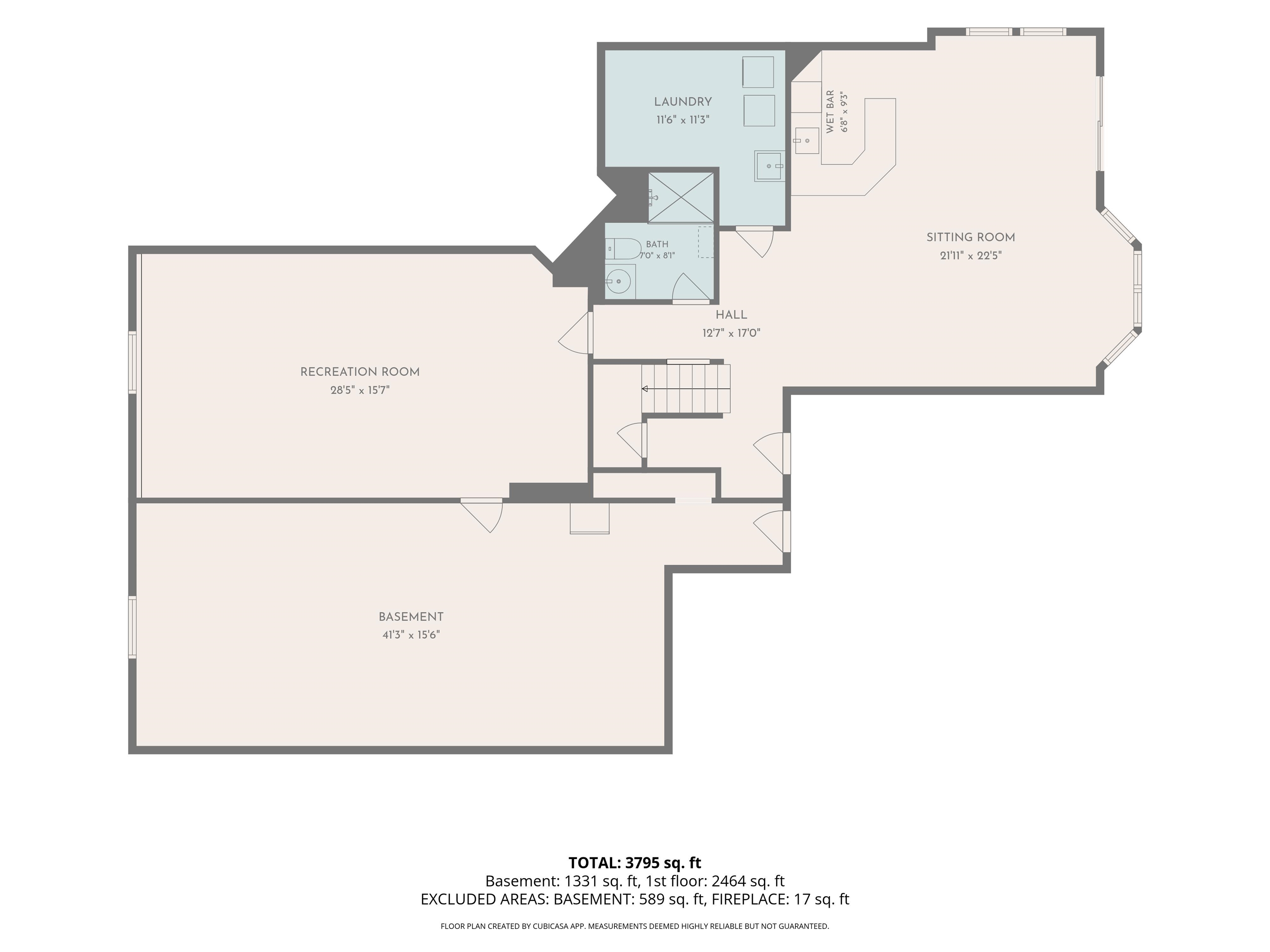 2 Fairview Drive Property Photo 51