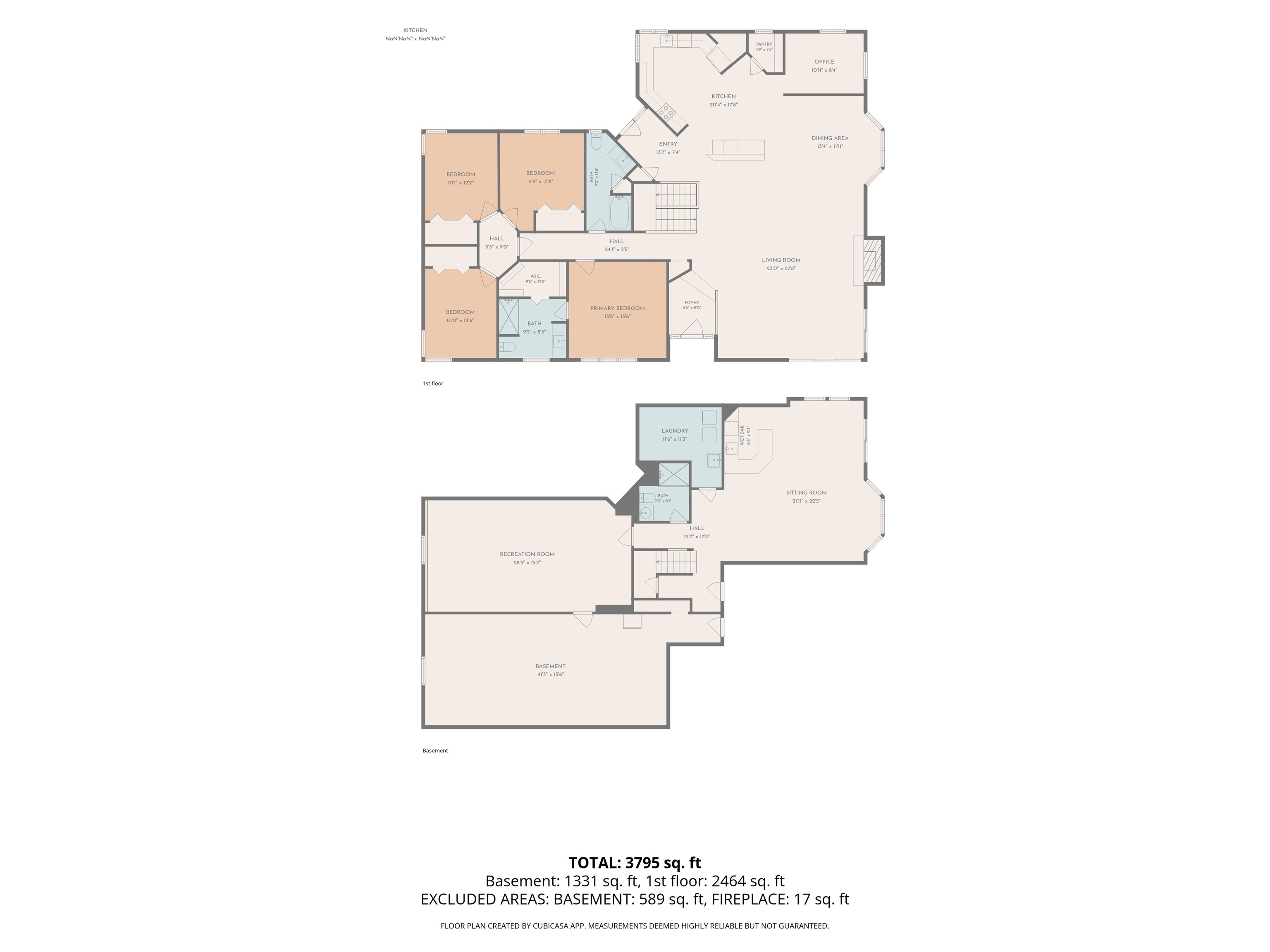 2 Fairview Drive Property Photo 52