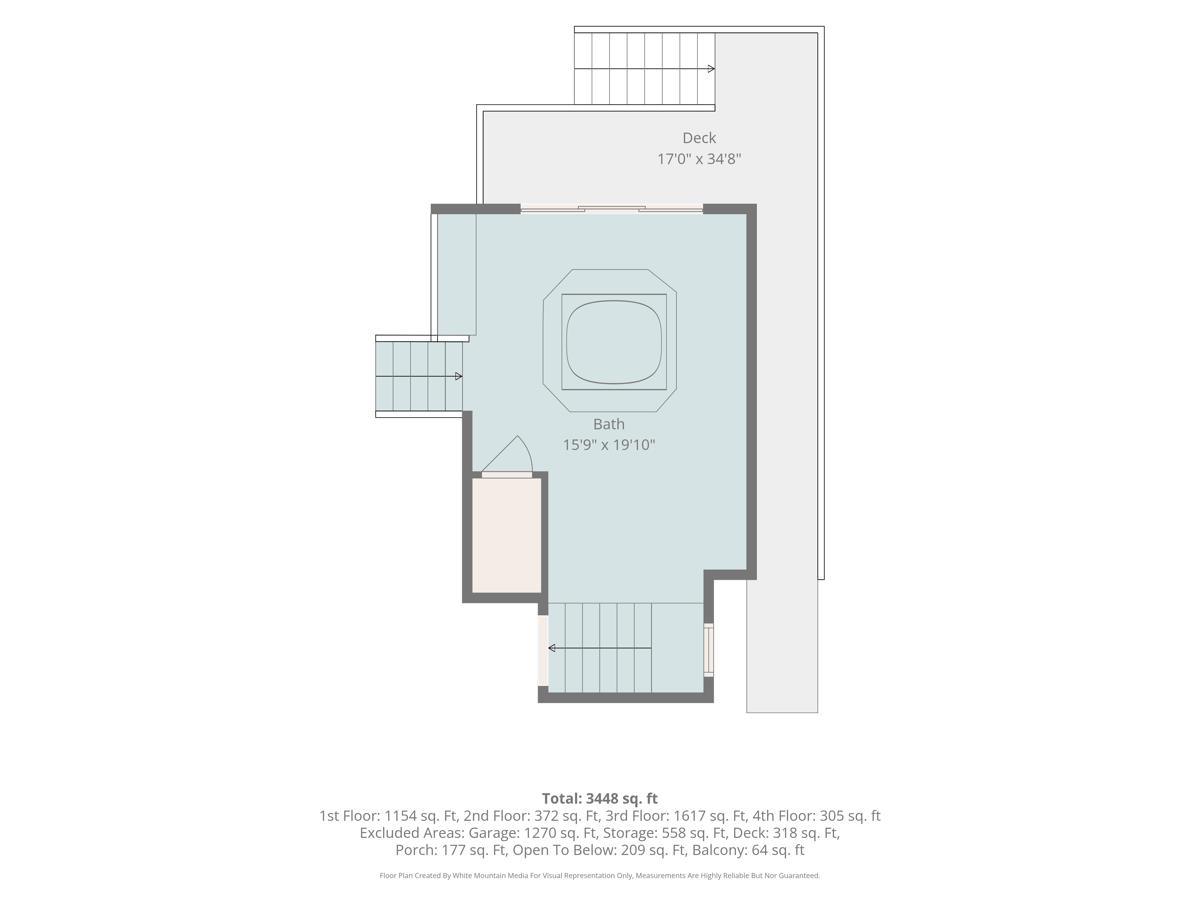 86 Raycrest Drive Property Photo 55