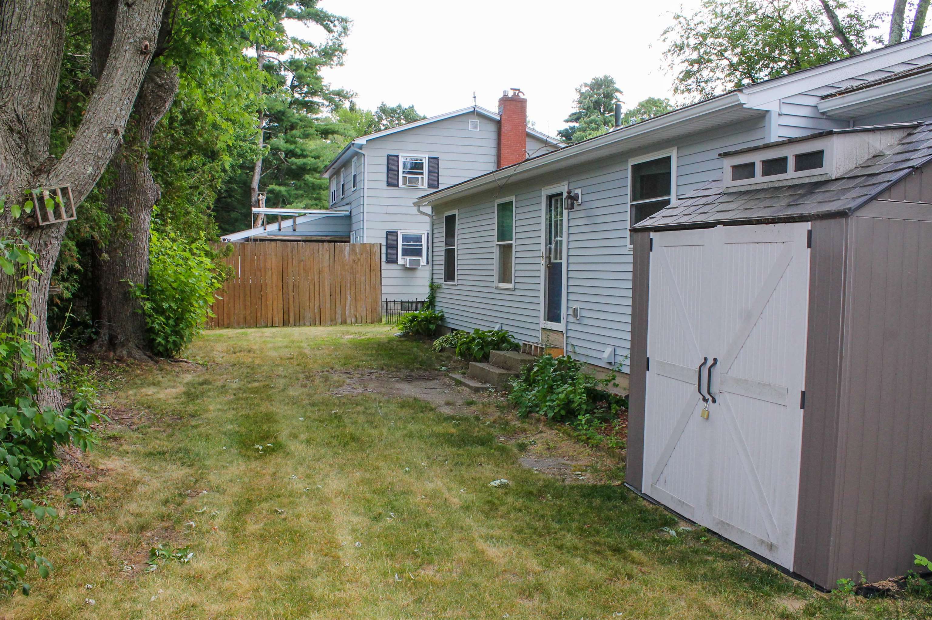 163 Pleasant Avenue Property Photo 6