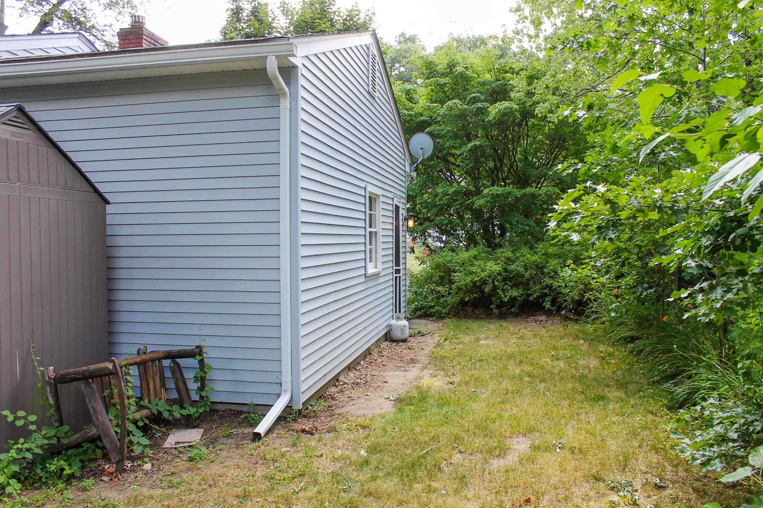 163 Pleasant Avenue Property Photo 7