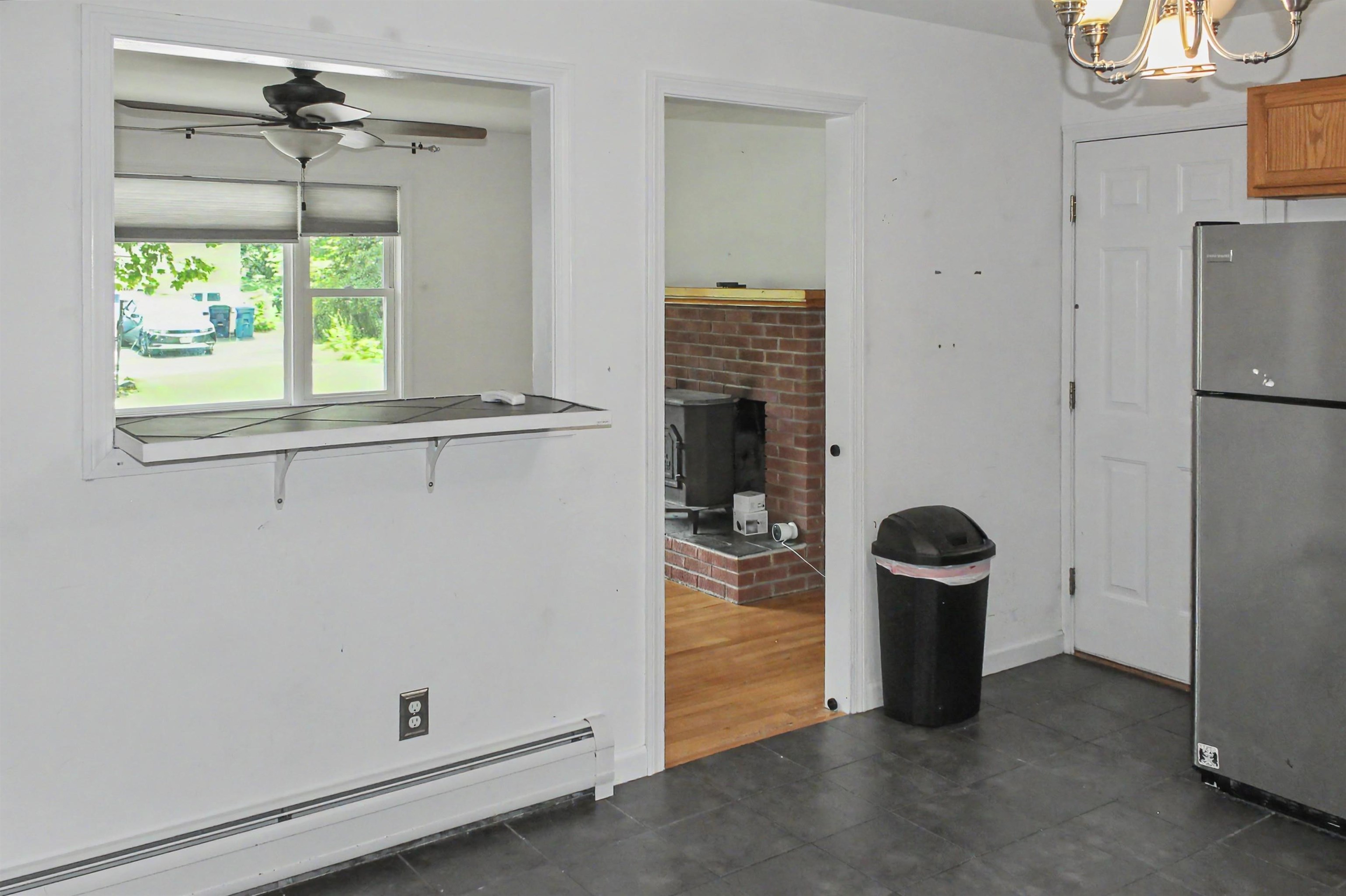 163 Pleasant Avenue Property Photo 10
