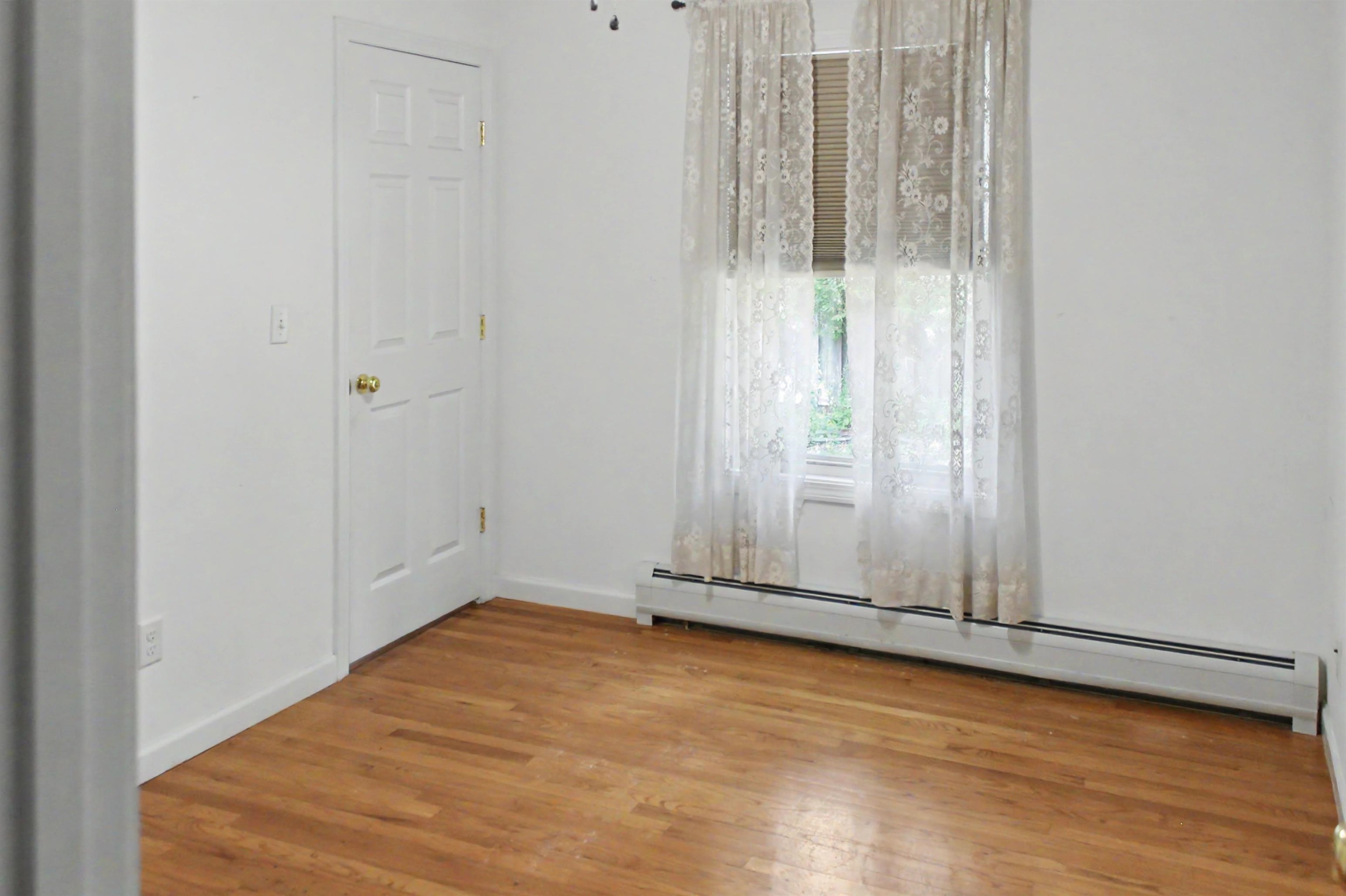 163 Pleasant Avenue Property Photo 14