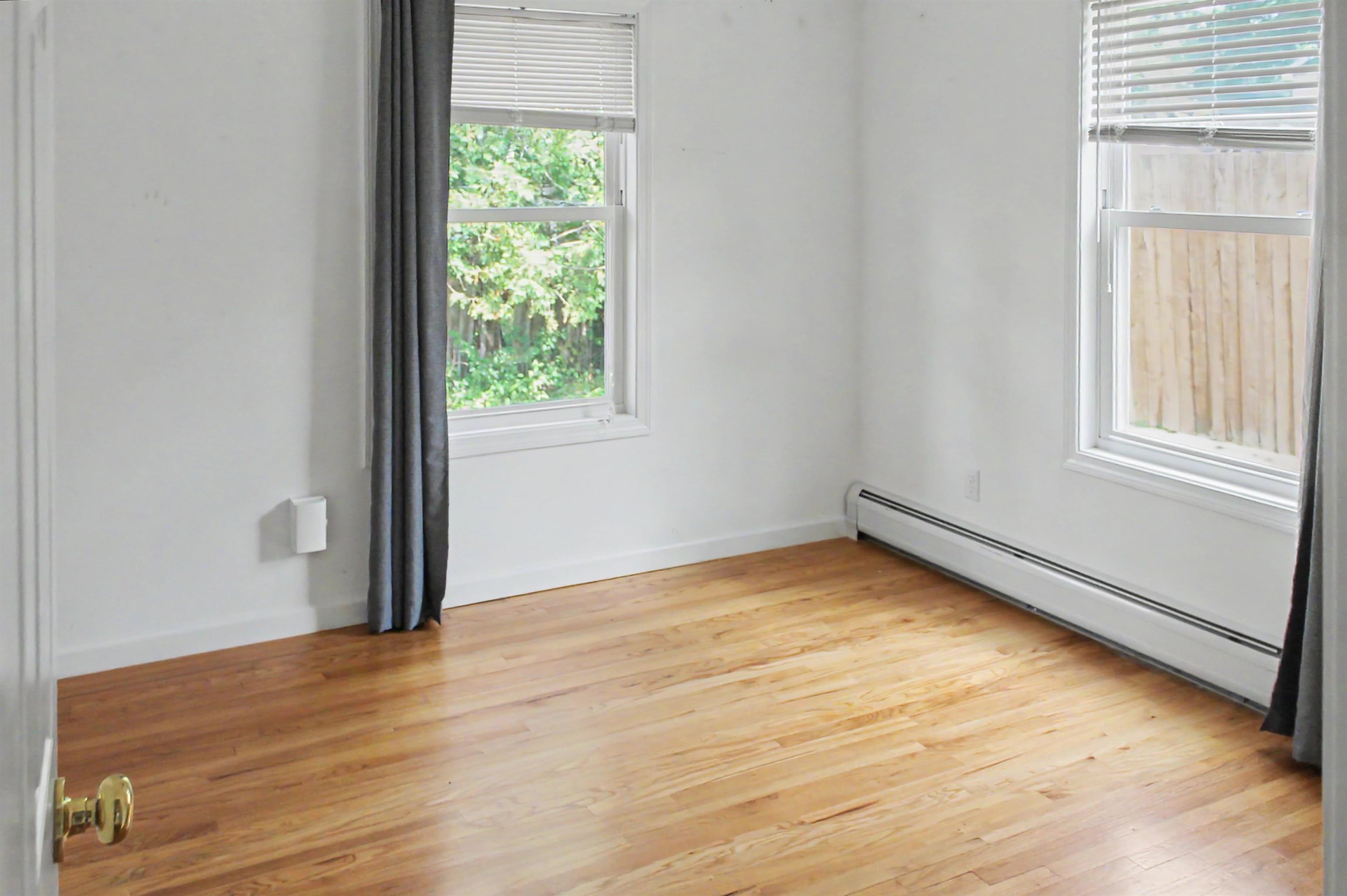 163 Pleasant Avenue Property Photo 15