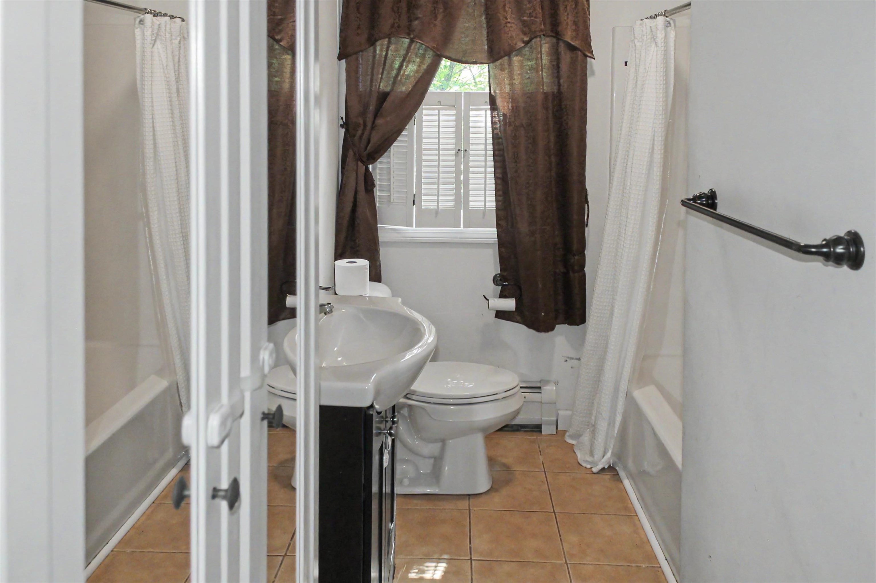 163 Pleasant Avenue Property Photo 17
