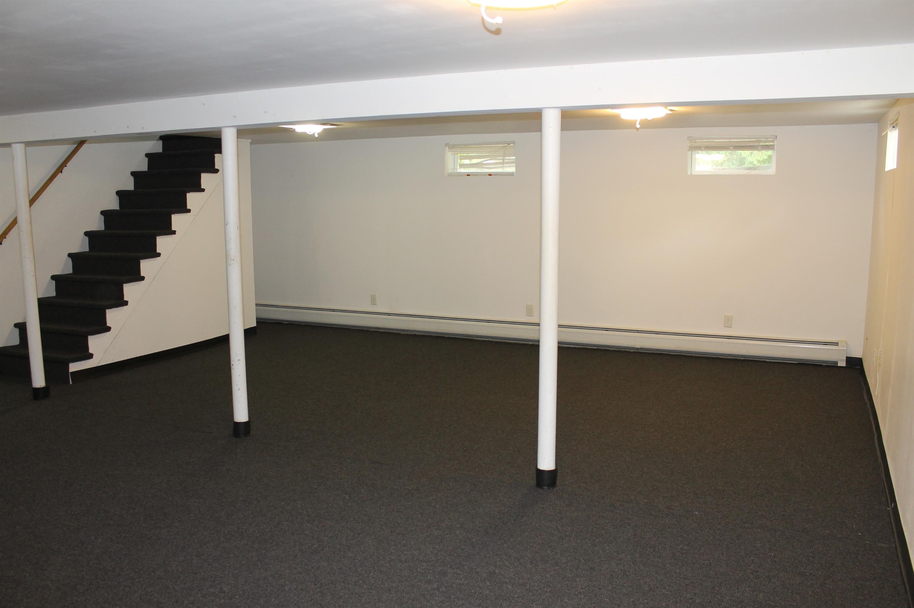 163 Pleasant Avenue Property Photo 19