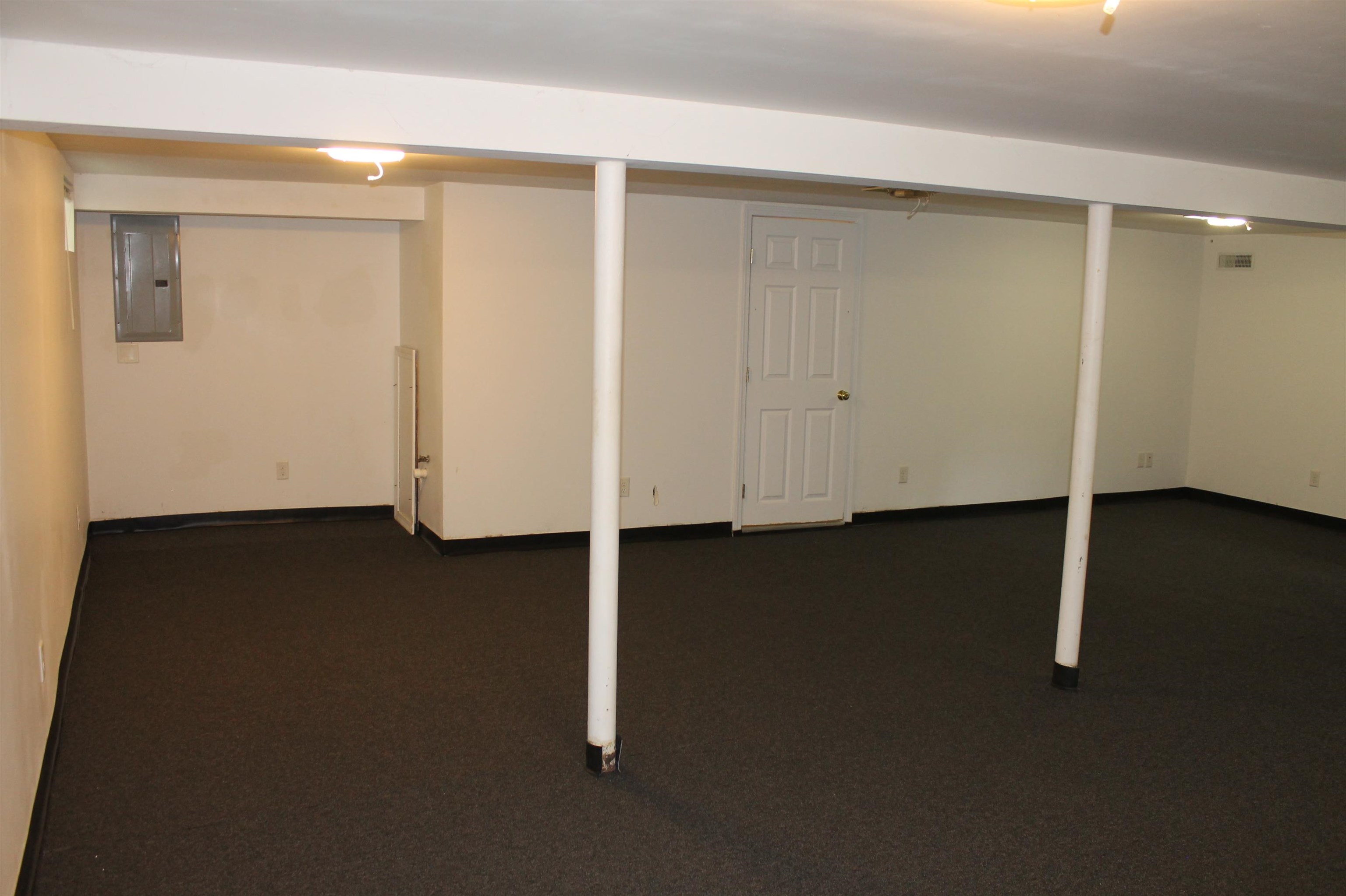 163 Pleasant Avenue Property Photo 23