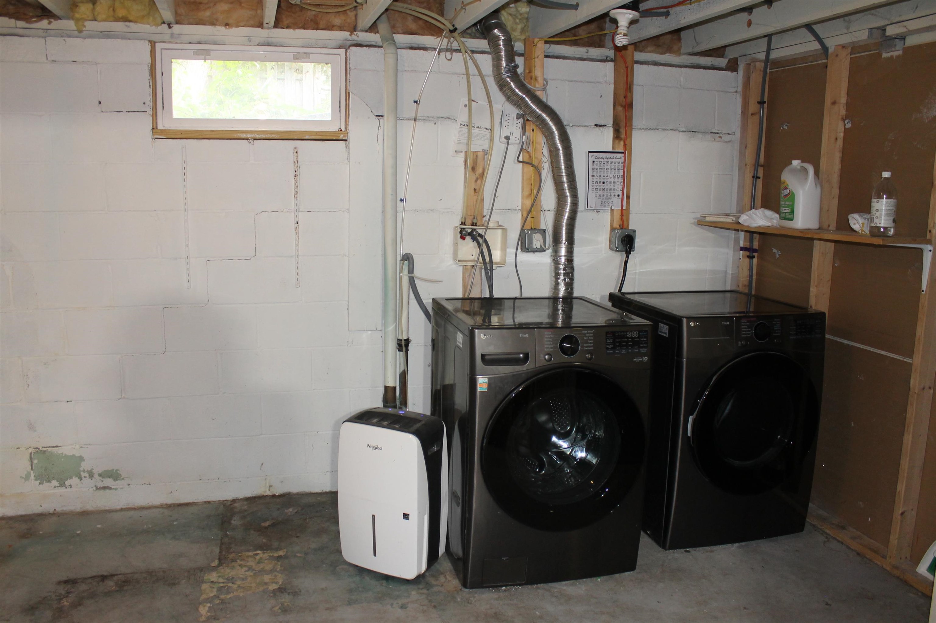 163 Pleasant Avenue Property Photo 25
