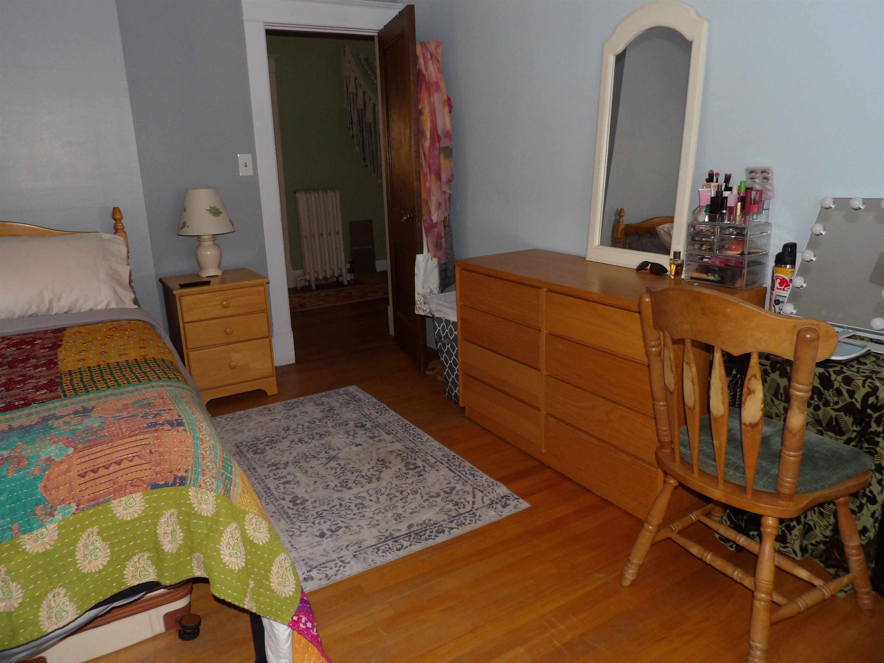 65 Church Street Property Photo 38