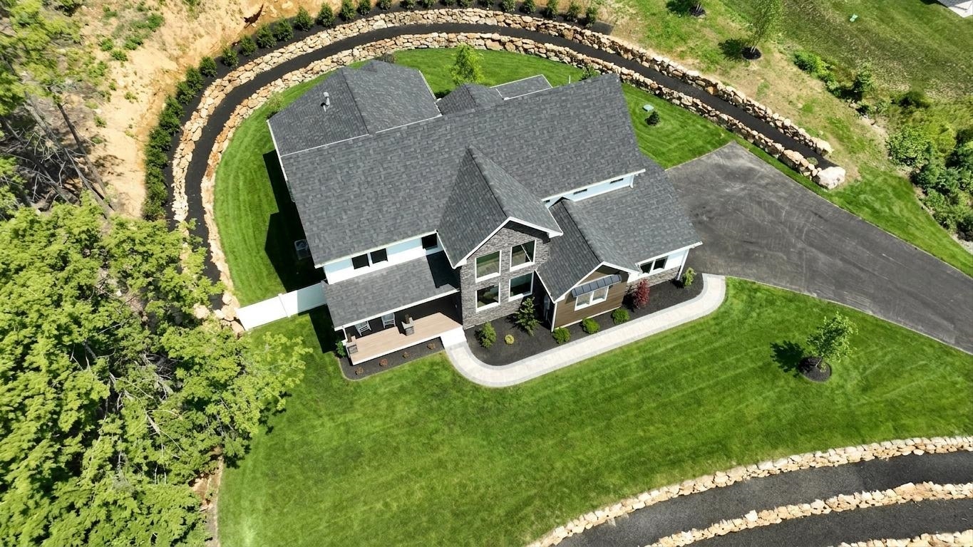 25 Indian Rock Road Property Photo 1