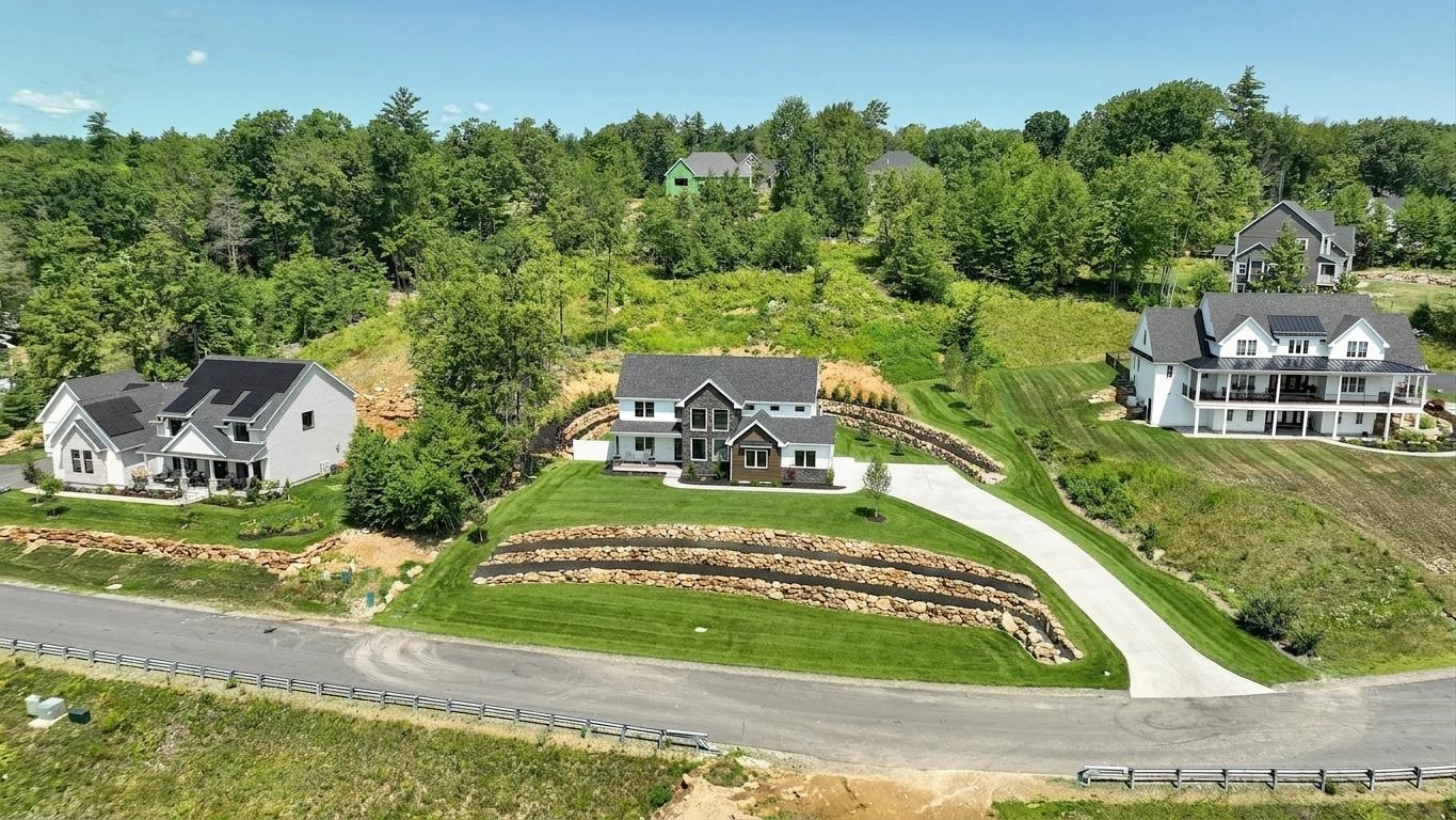 25 Indian Rock Road Property Photo 5