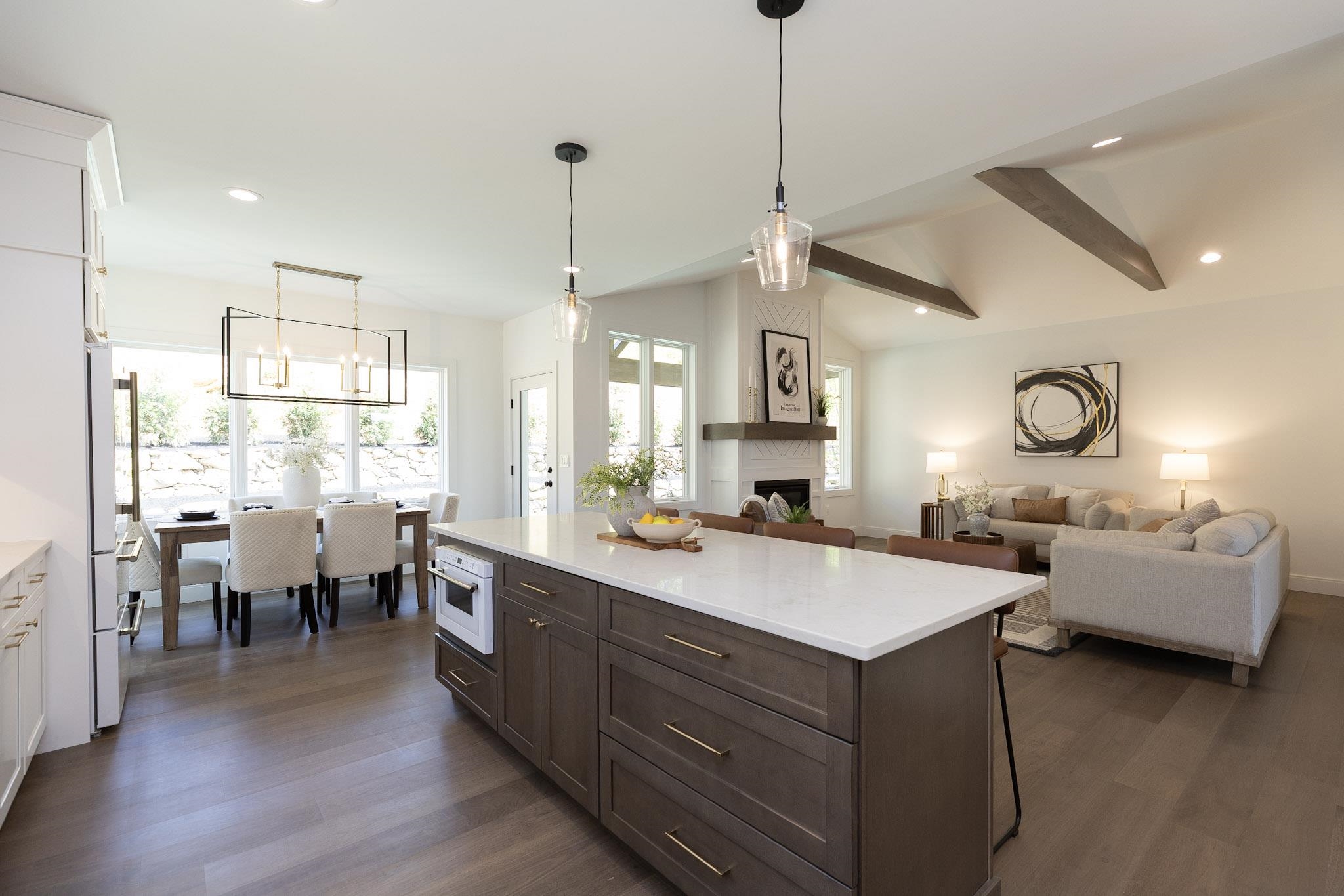 25 Indian Rock Road Property Photo 8