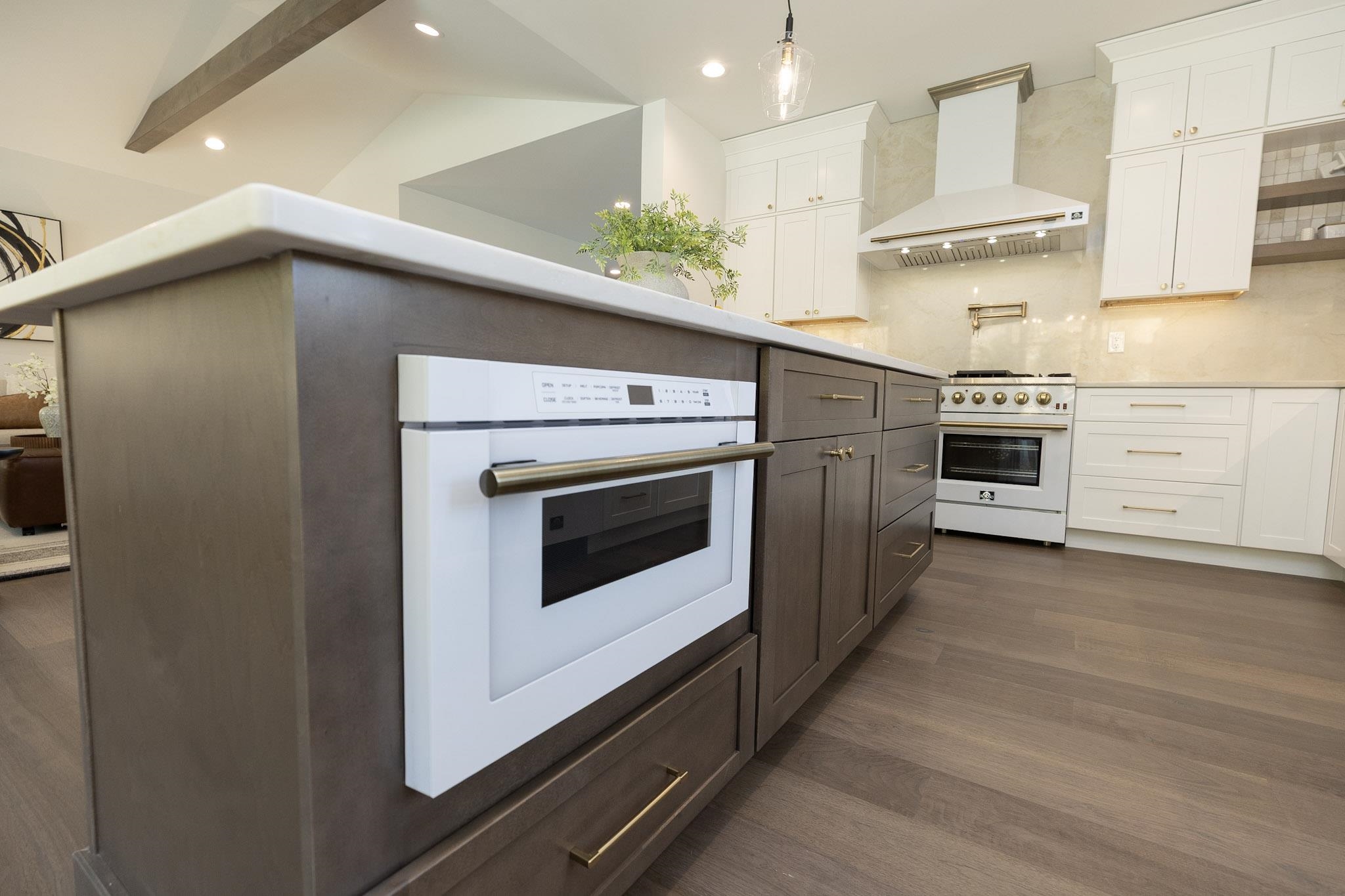 25 Indian Rock Road Property Photo 9