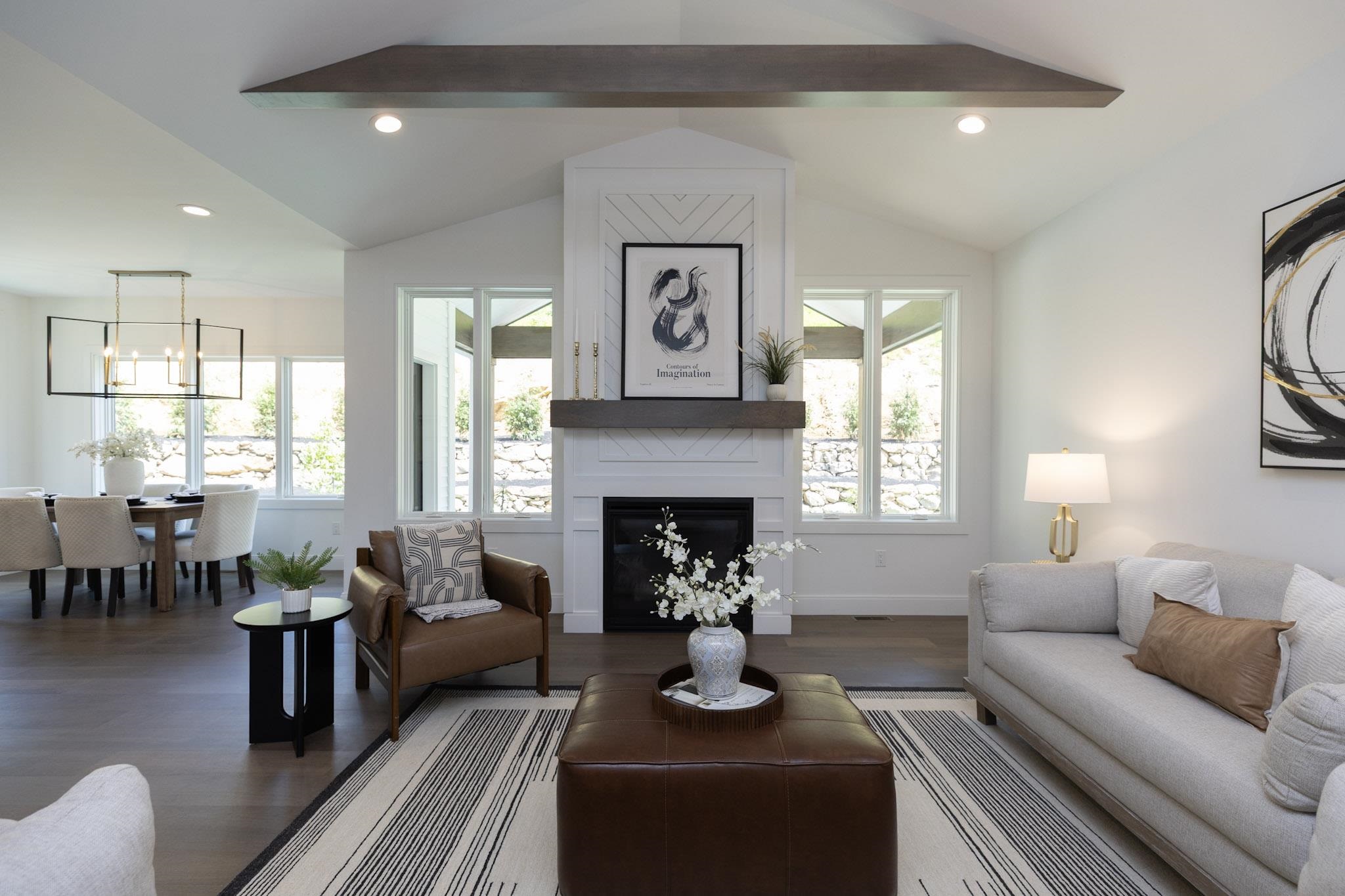 25 Indian Rock Road Property Photo 12