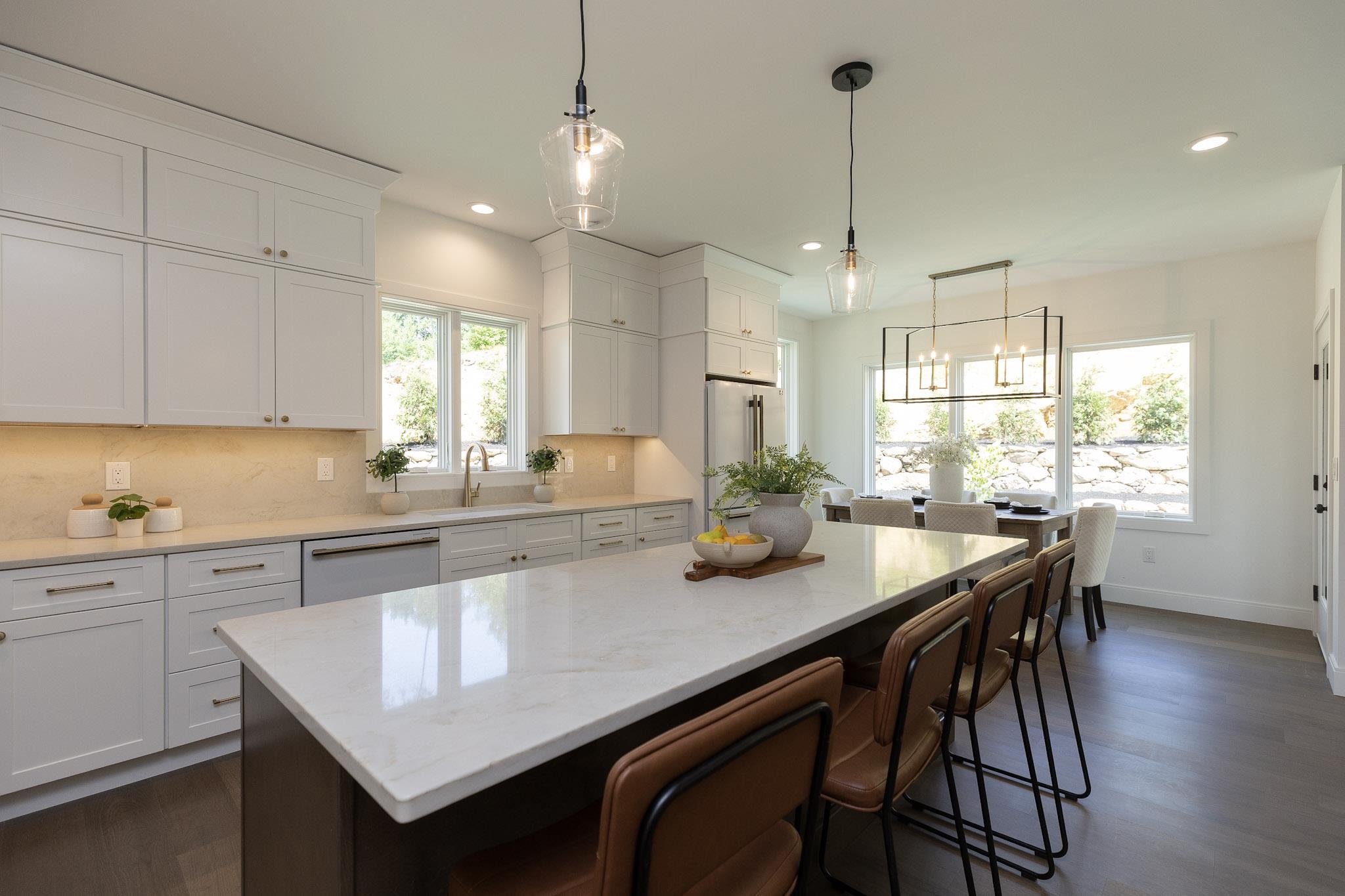 25 Indian Rock Road Property Photo 13