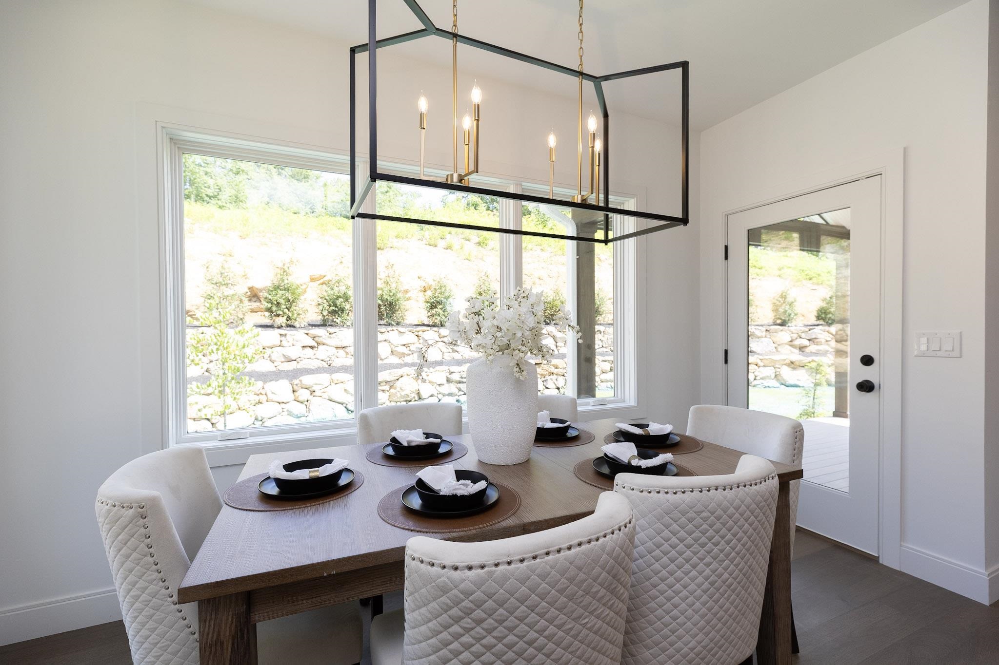 25 Indian Rock Road Property Photo 14